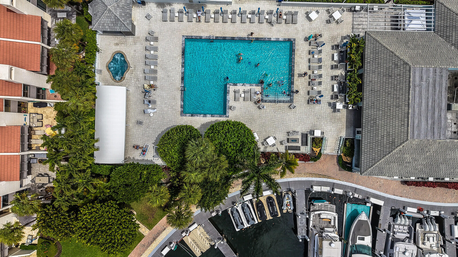 2687 N OCEAN Boulevard 5010