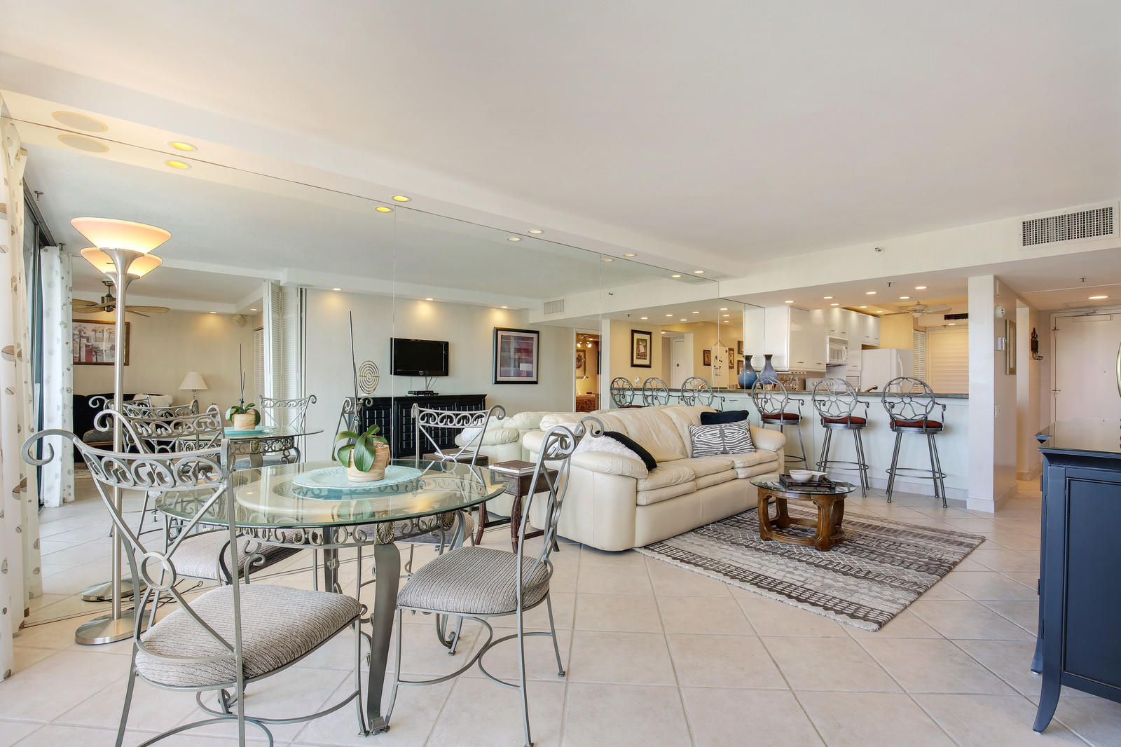 2687 N OCEAN Boulevard 5010