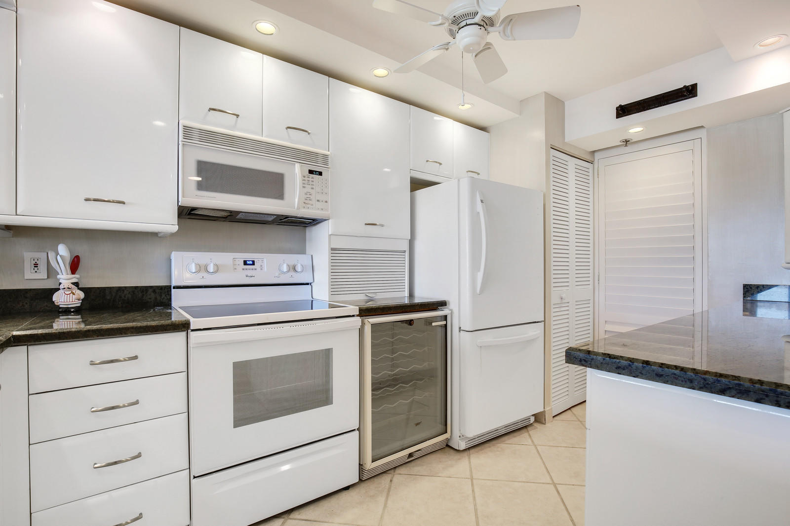 2687 N OCEAN Boulevard 5010