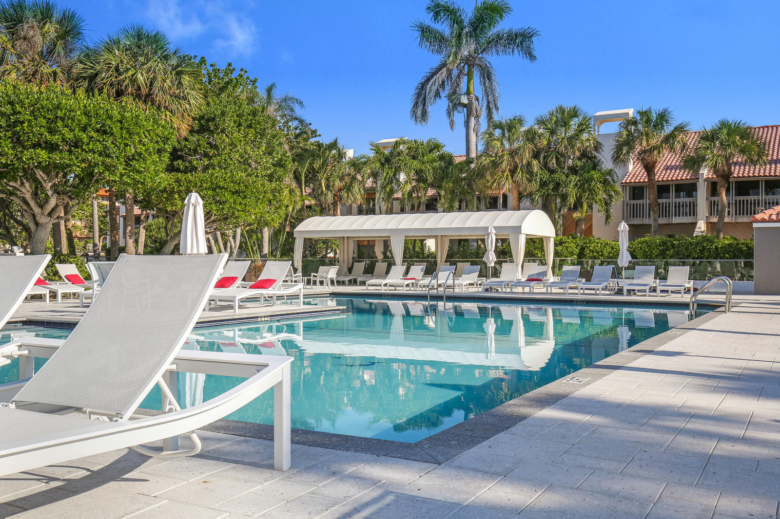 2687 N OCEAN Boulevard 5010