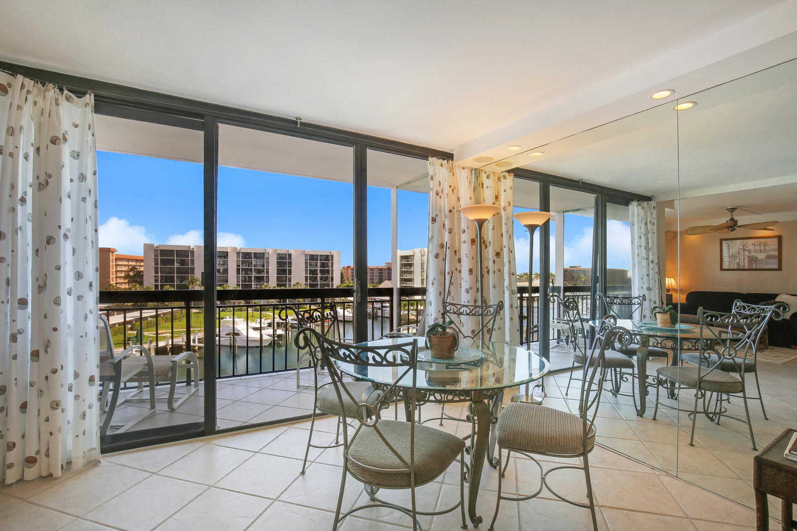 2687 N OCEAN Boulevard 5010