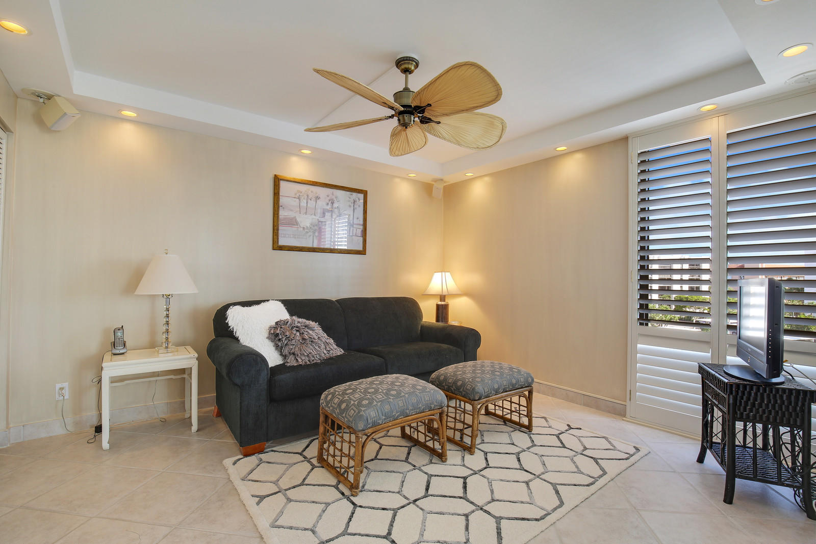 2687 N OCEAN Boulevard 5010