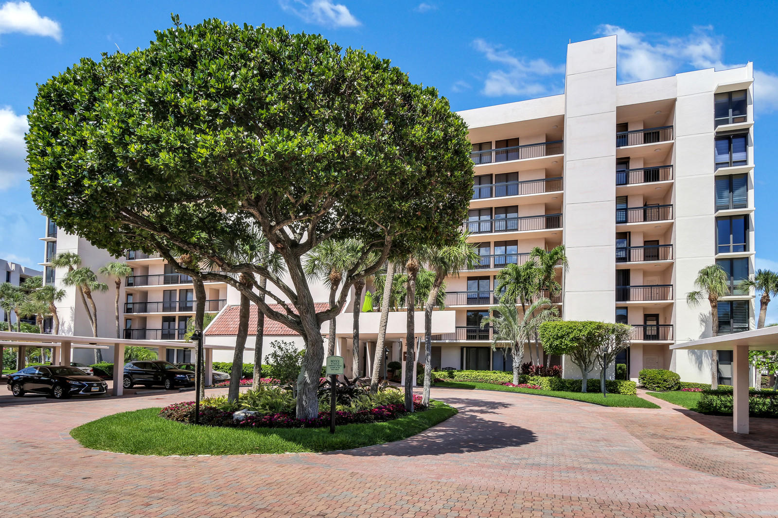 2687 N OCEAN Boulevard 5010