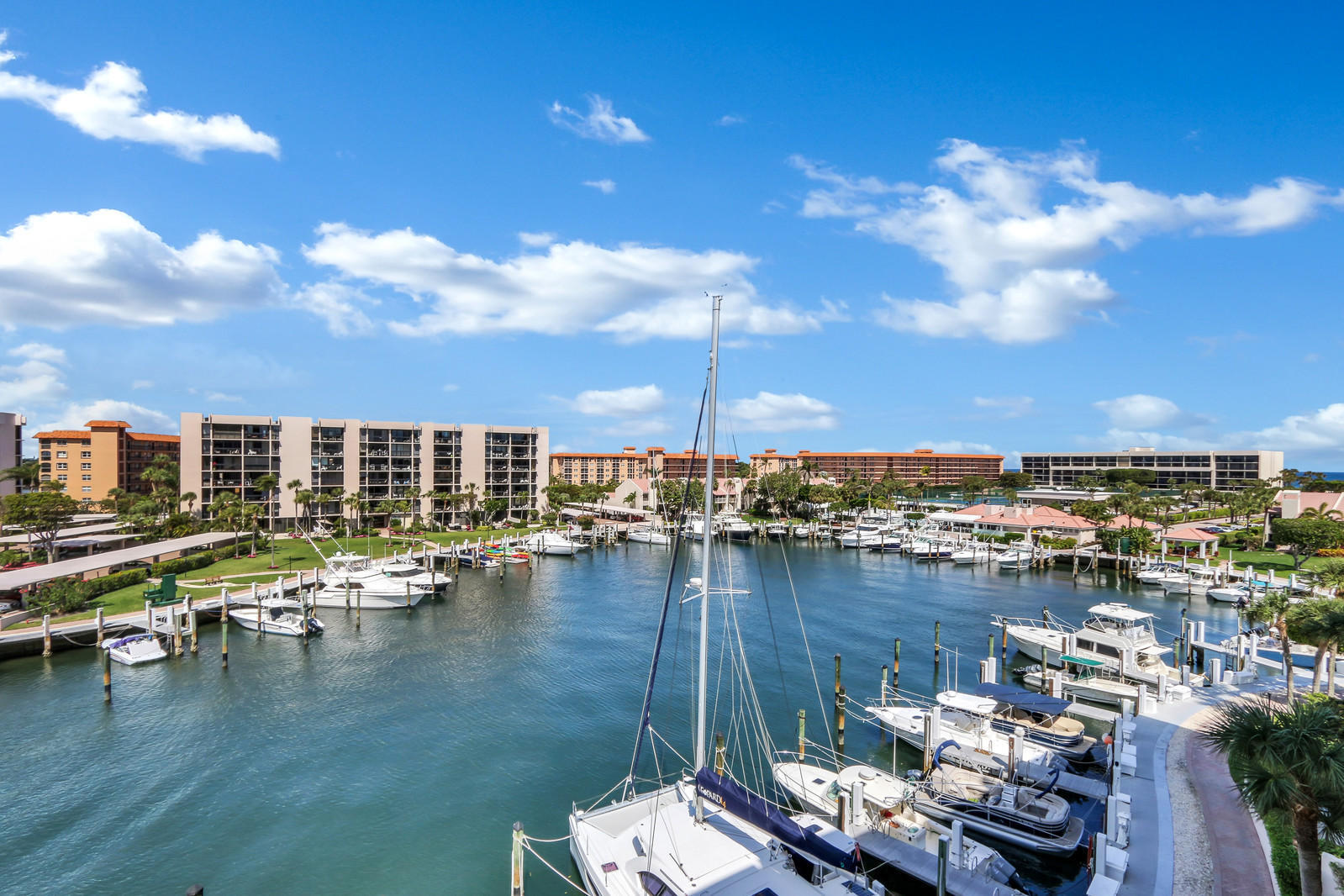2687 N OCEAN Boulevard 5010