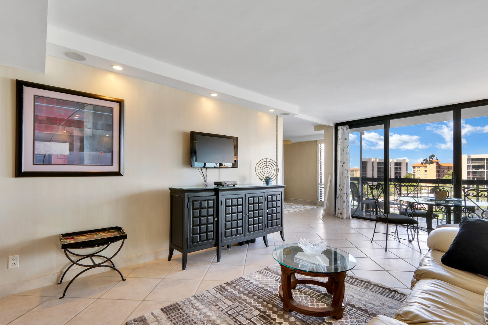 2687 N OCEAN Boulevard 5010