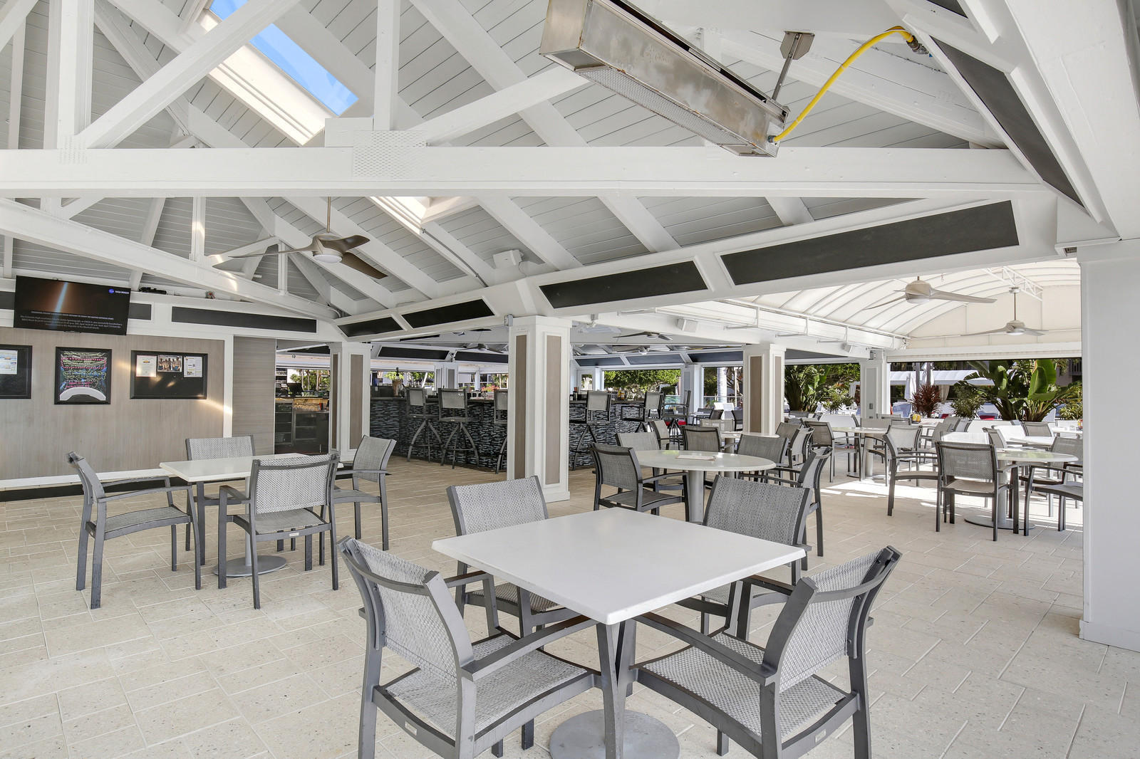 2687 N OCEAN Boulevard 5010