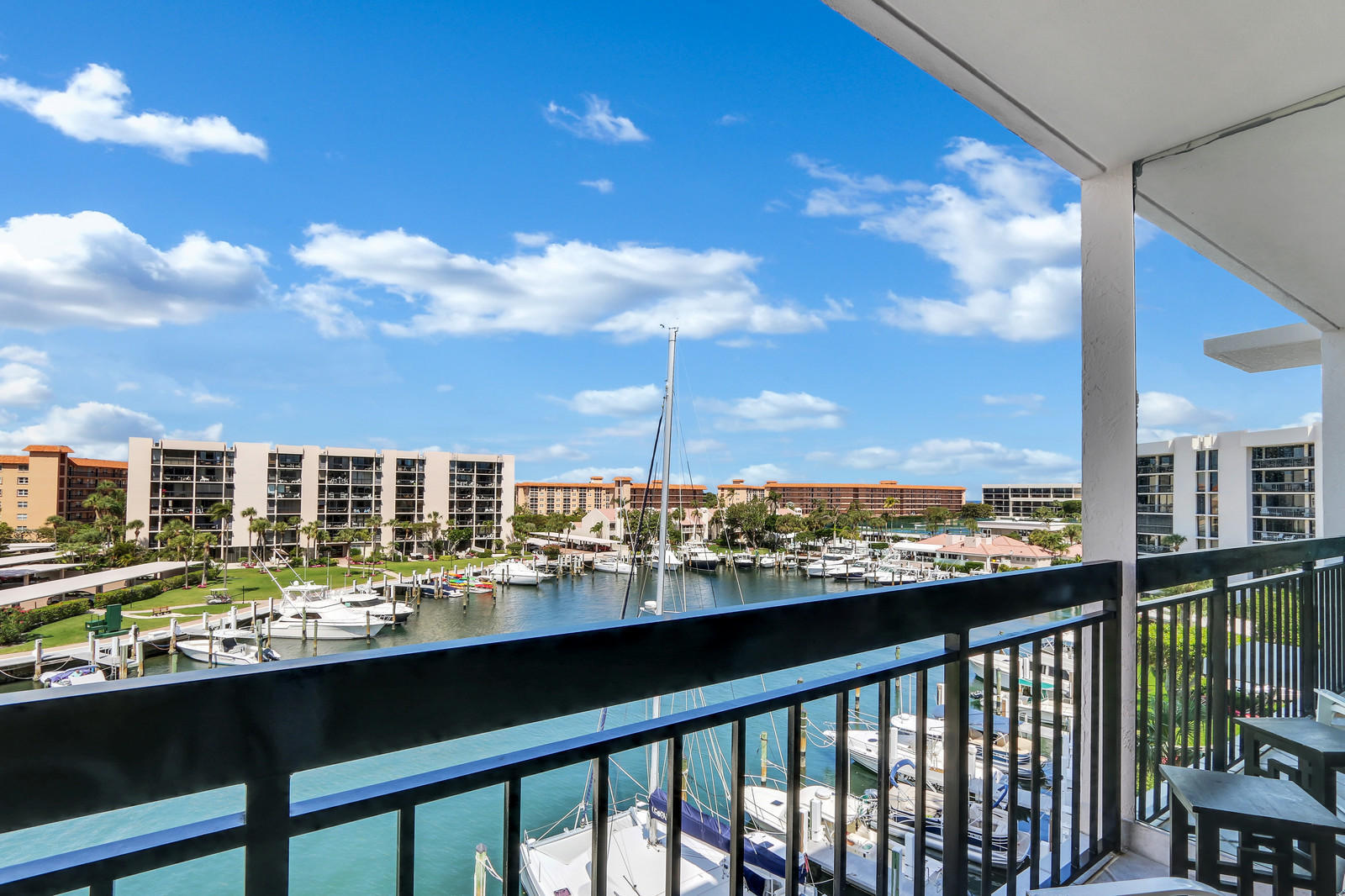 2687 N OCEAN Boulevard 5010
