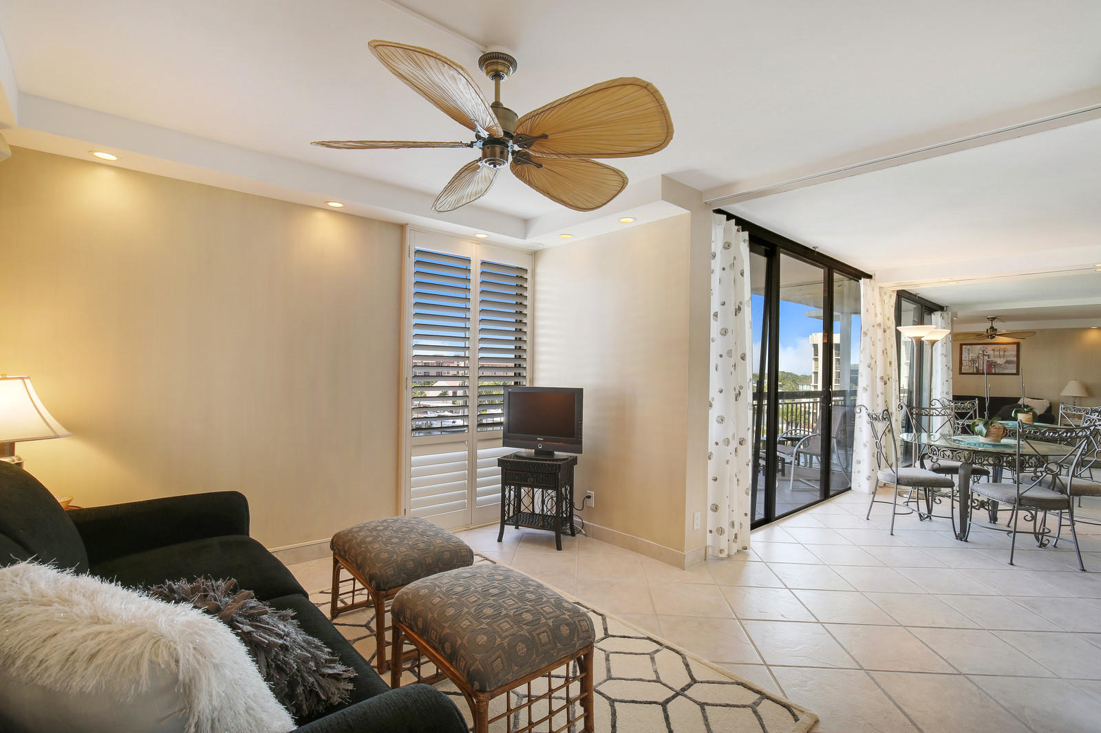 2687 N OCEAN Boulevard 5010