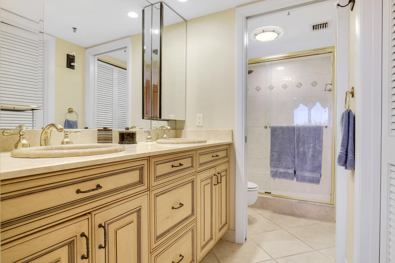 2687 N OCEAN Boulevard 5010