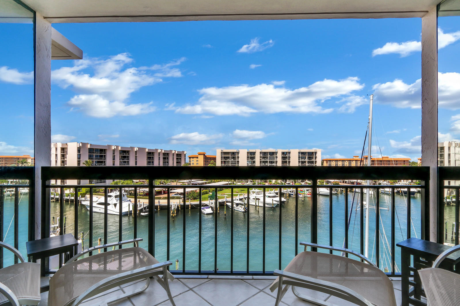 2687 N OCEAN Boulevard 5010