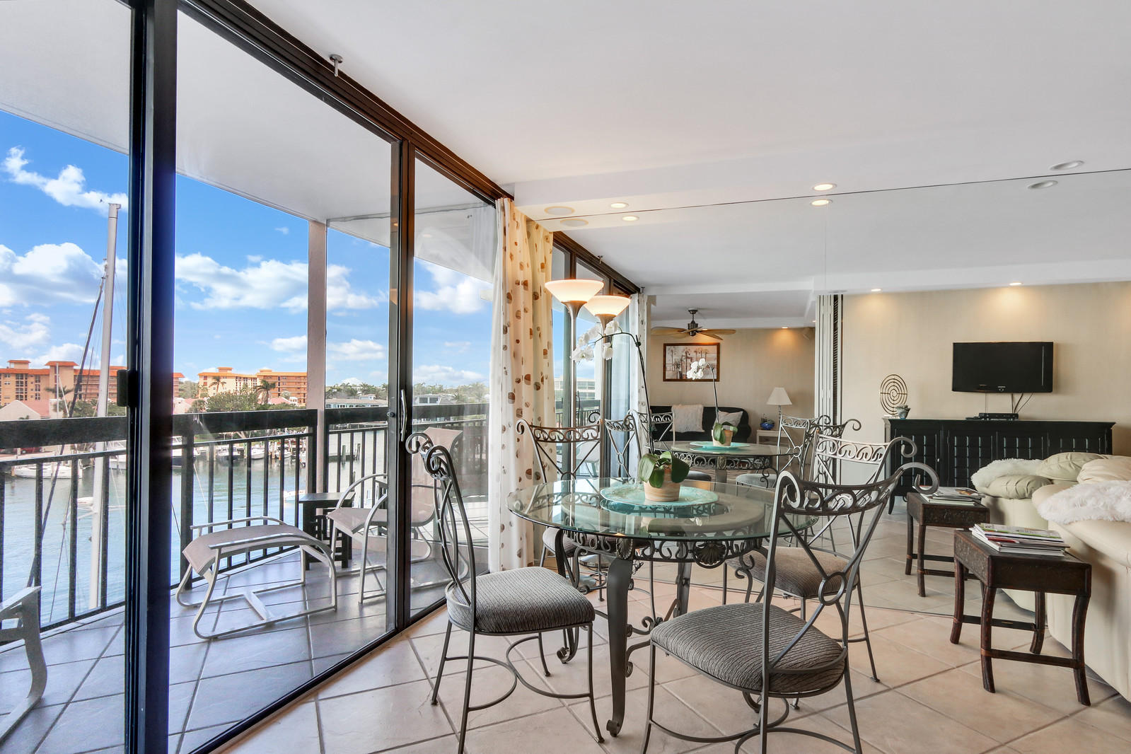 2687 N OCEAN Boulevard 5010