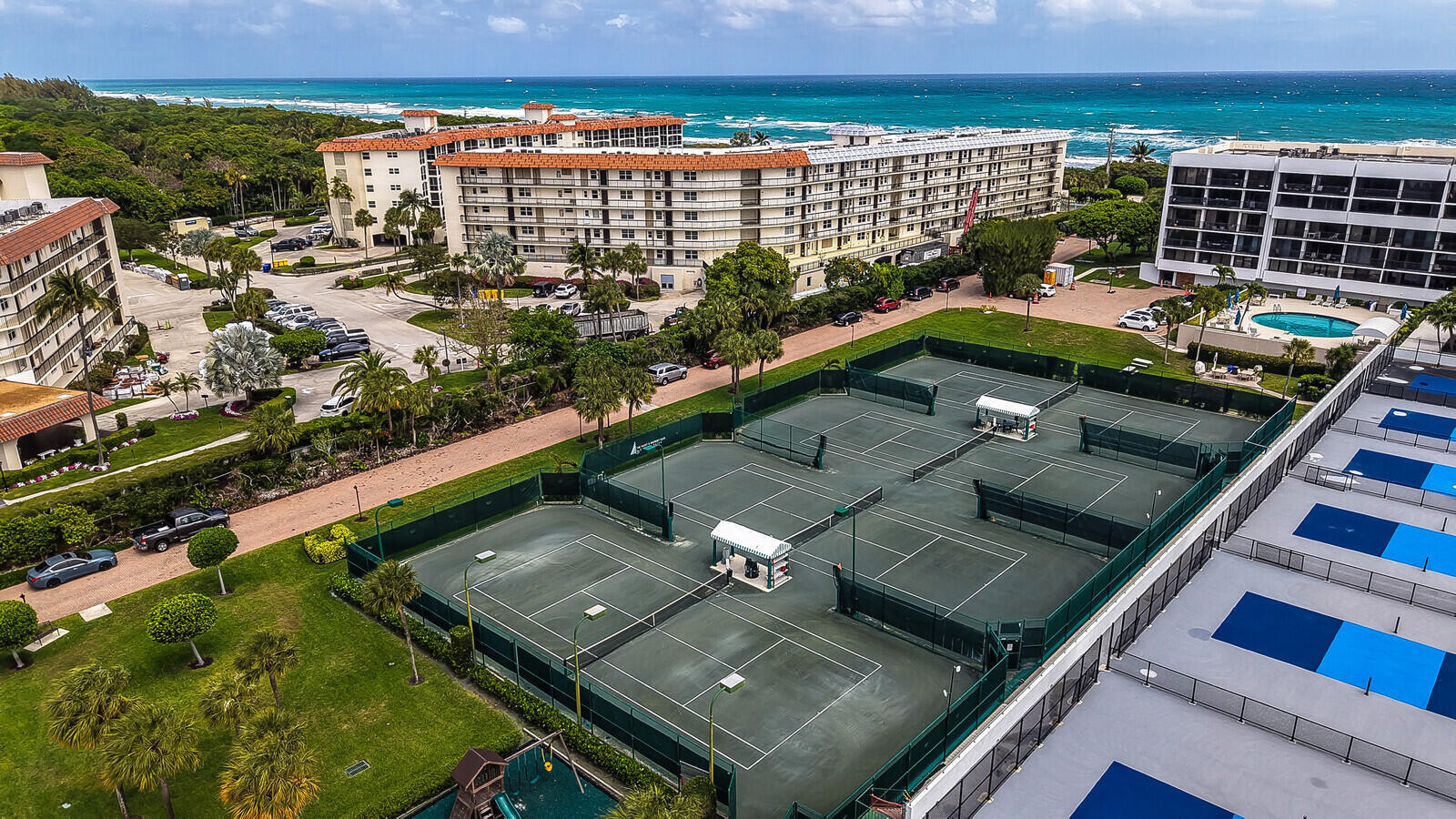 2687 N OCEAN Boulevard 5010