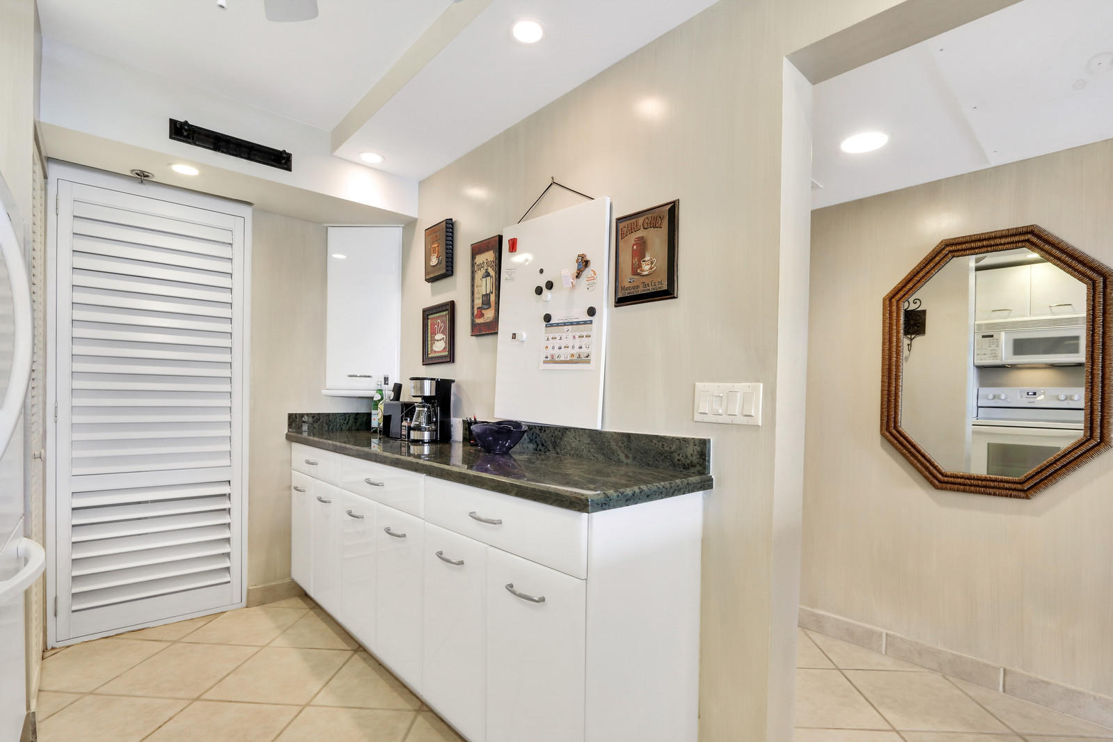 2687 N OCEAN Boulevard 5010