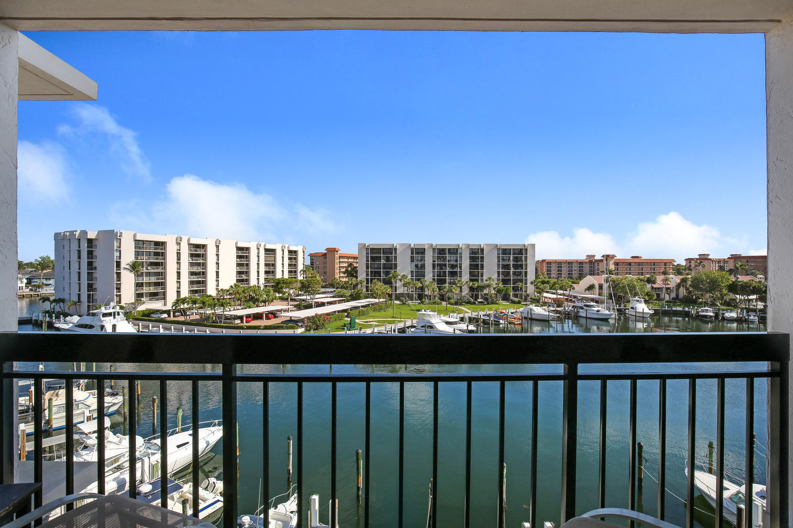2687 N OCEAN Boulevard 5010