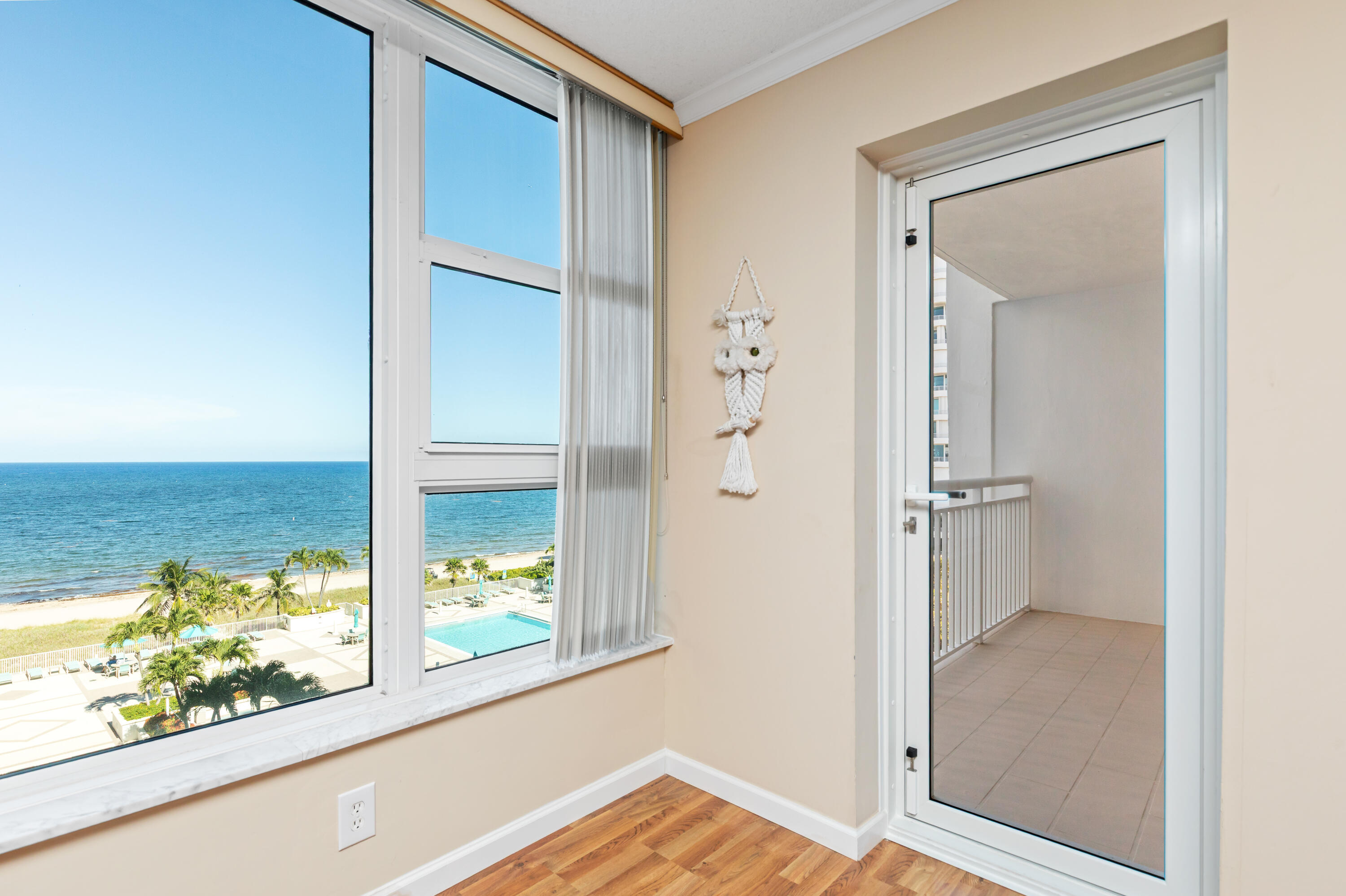 1620 S Ocean Boulevard, Lauderdale-By-The-Sea