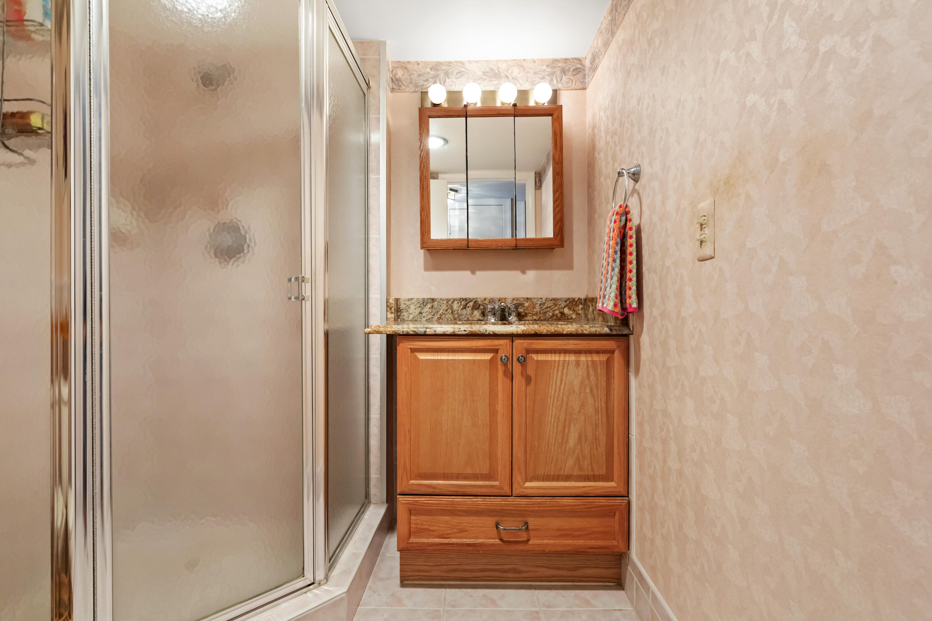 1620 S Ocean Boulevard, Lauderdale-By-The-Sea