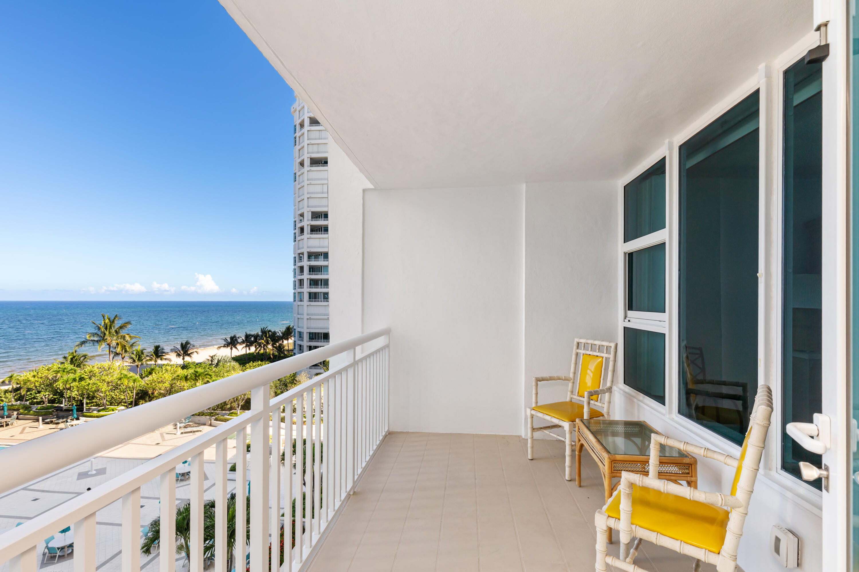 1620 S Ocean Boulevard, Lauderdale-By-The-Sea