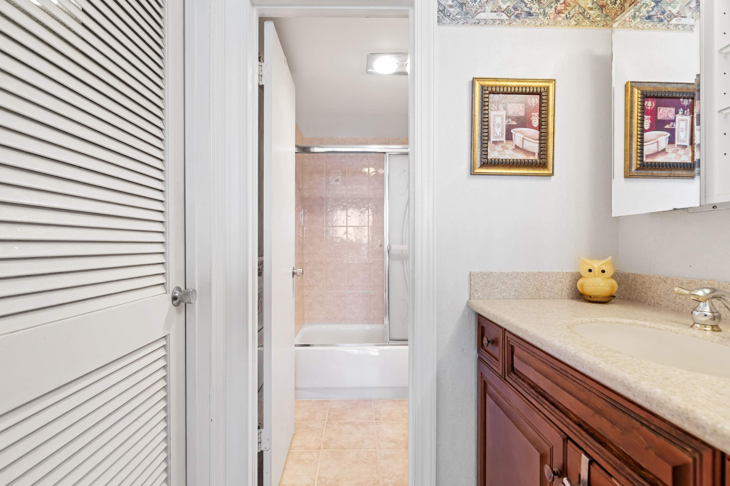 1620 S Ocean Boulevard, Lauderdale-By-The-Sea