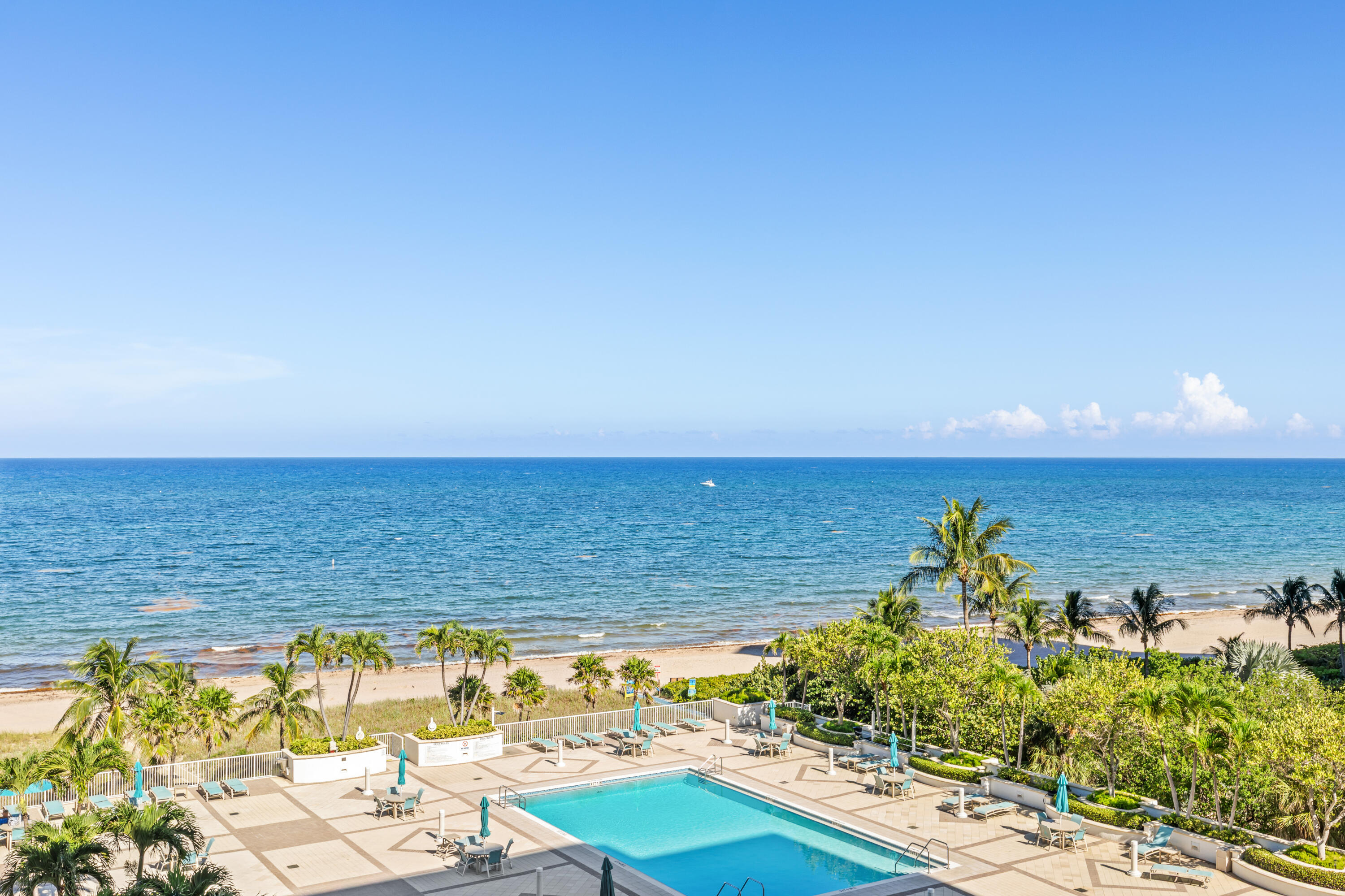 1620 S Ocean Boulevard, Lauderdale-By-The-Sea