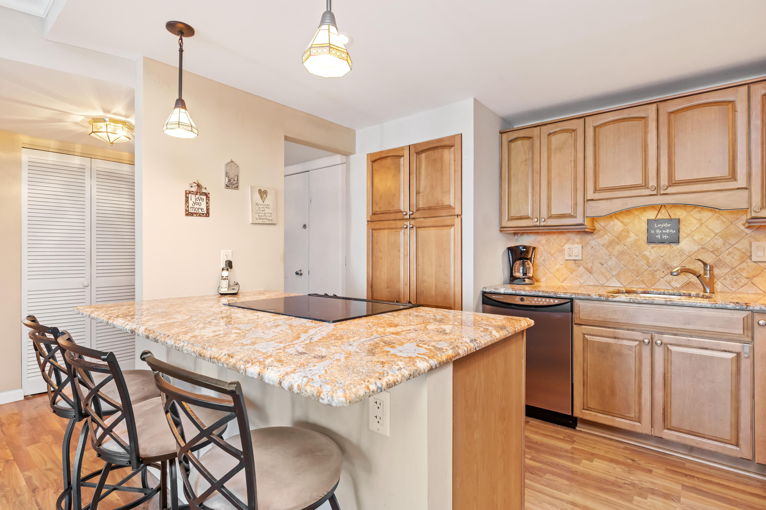 1620 S Ocean Boulevard, Lauderdale-By-The-Sea