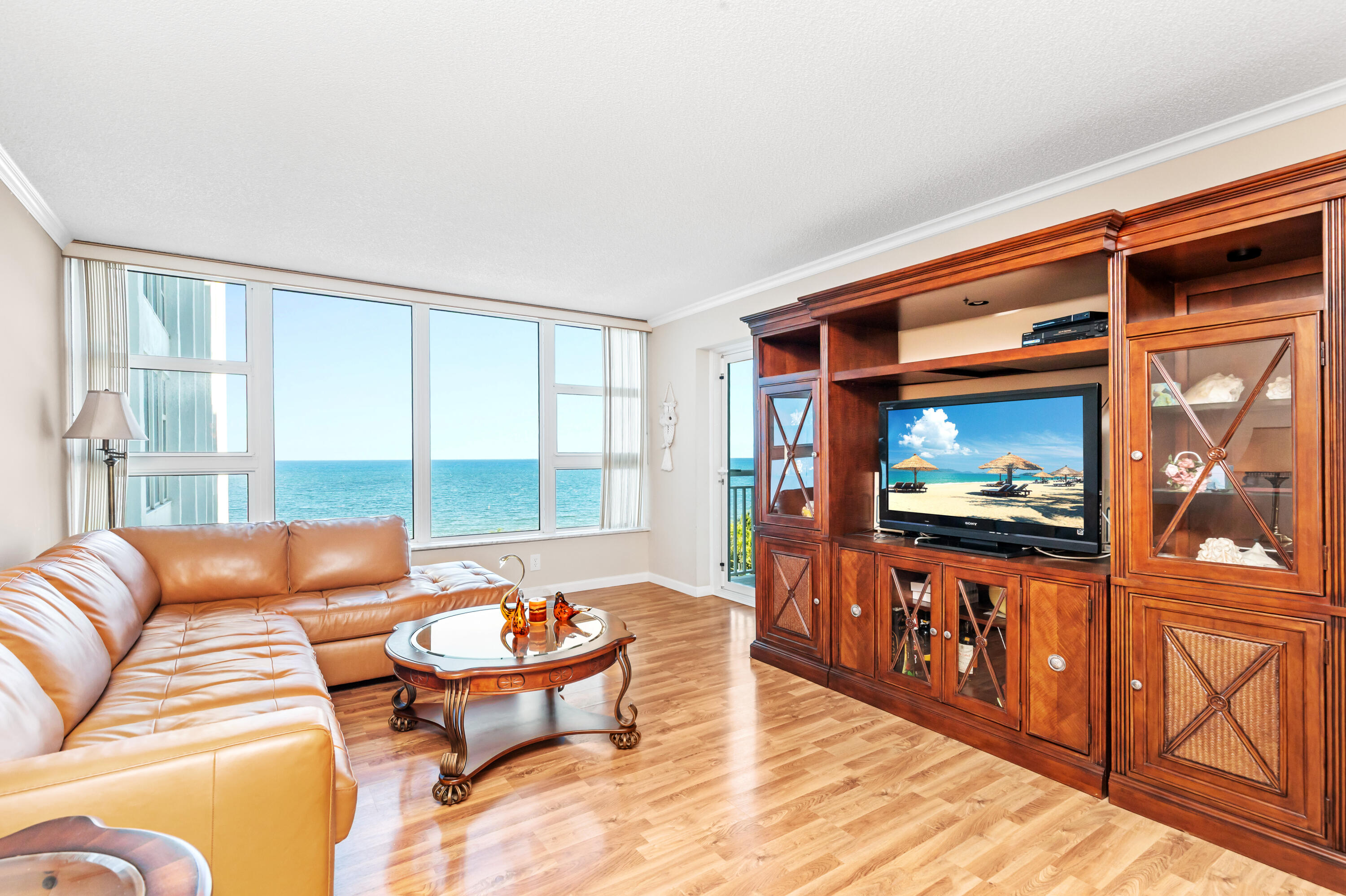 1620 S Ocean Boulevard, Lauderdale-By-The-Sea