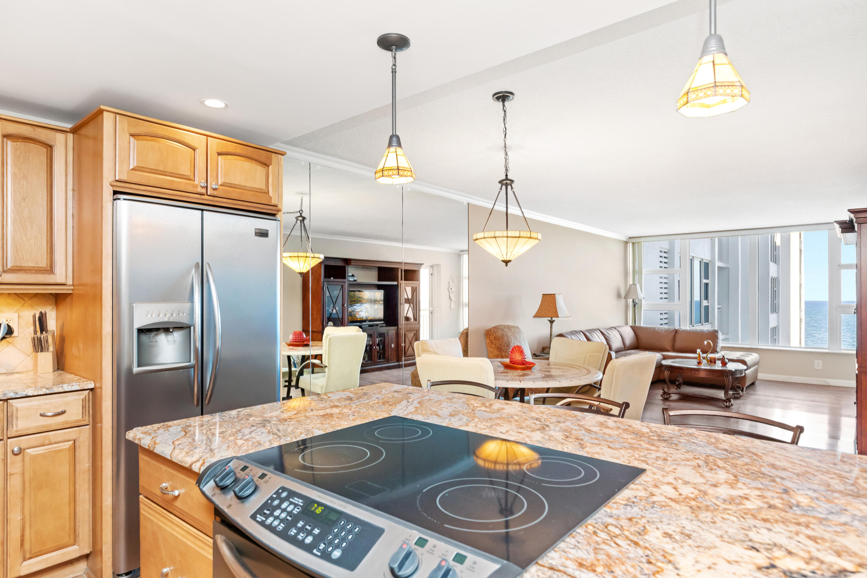 1620 S Ocean Boulevard, Lauderdale-By-The-Sea