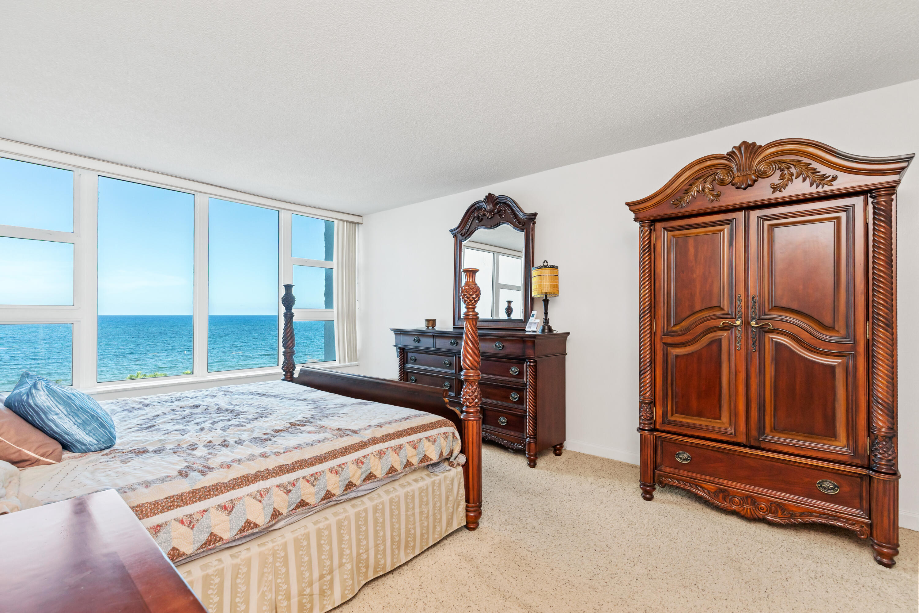 1620 S Ocean Boulevard, Lauderdale-By-The-Sea