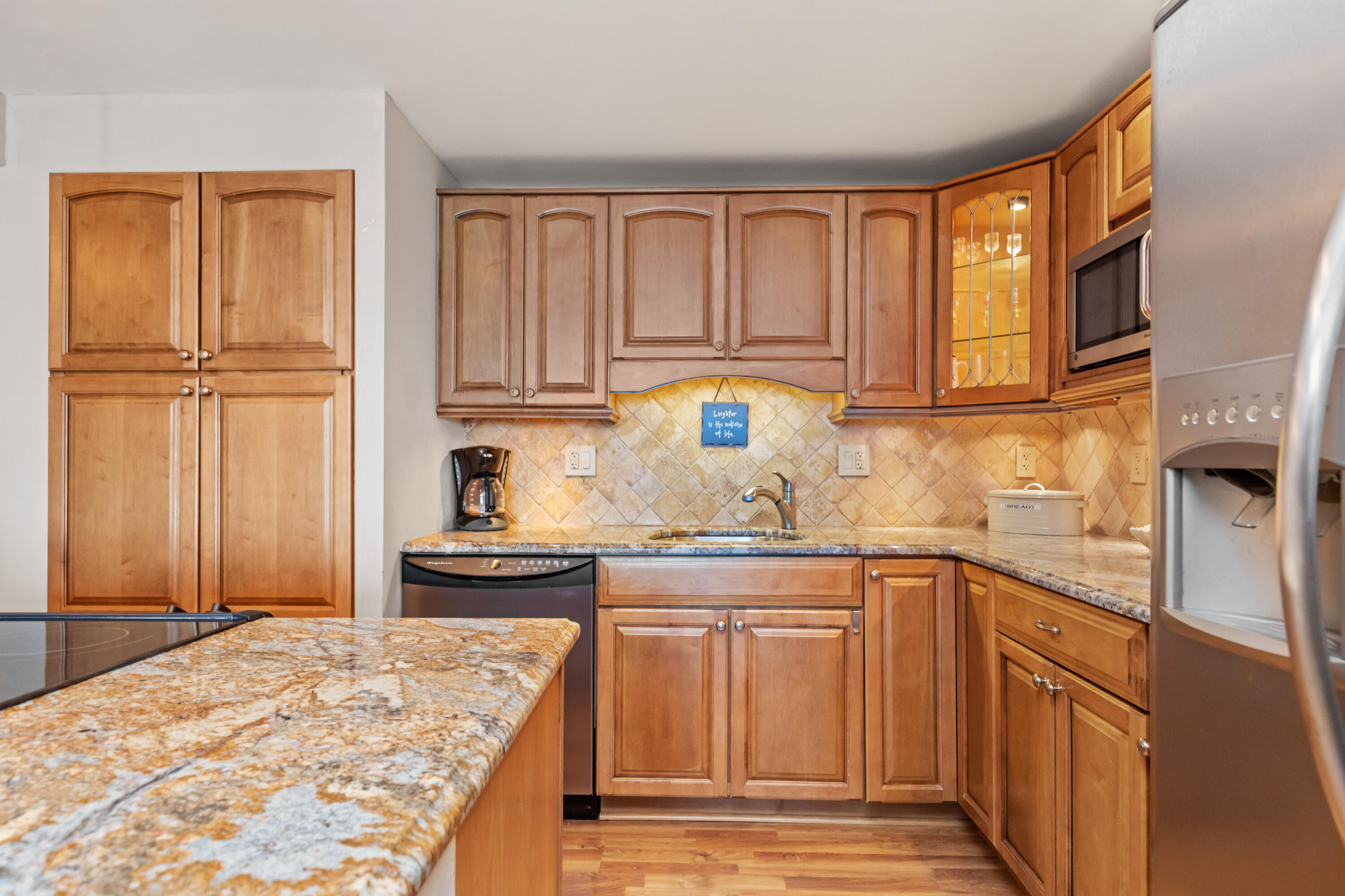 1620 S Ocean Boulevard, Lauderdale-By-The-Sea