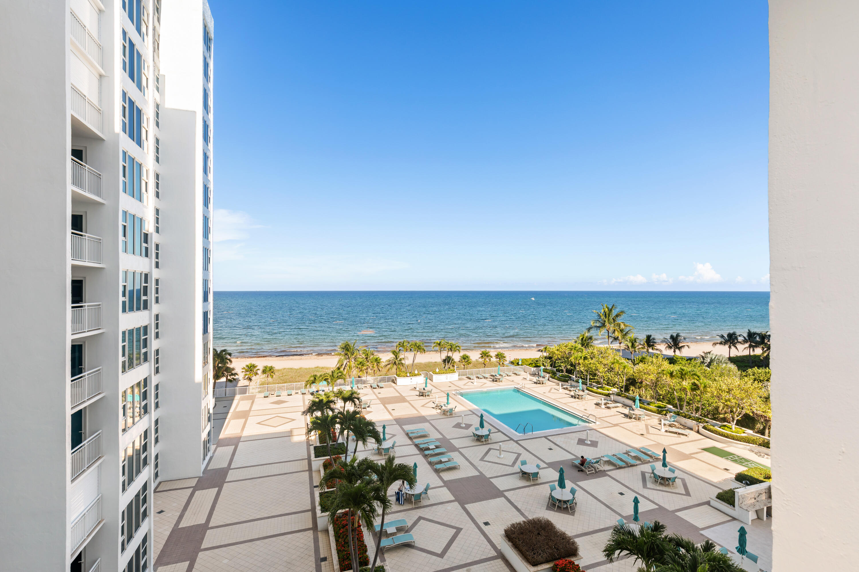 1620 S Ocean Boulevard, Lauderdale-By-The-Sea