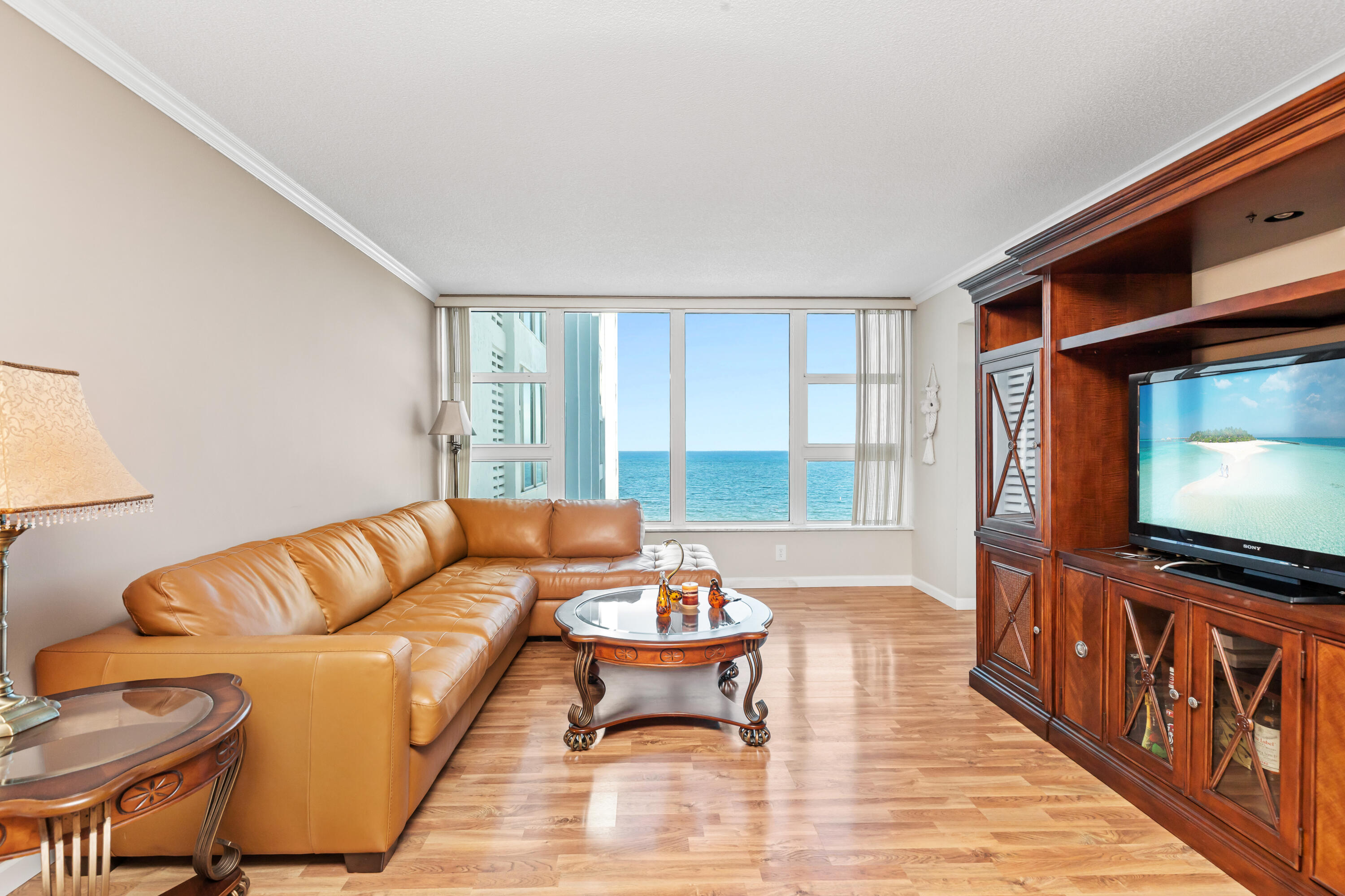 1620 S Ocean Boulevard, Lauderdale-By-The-Sea