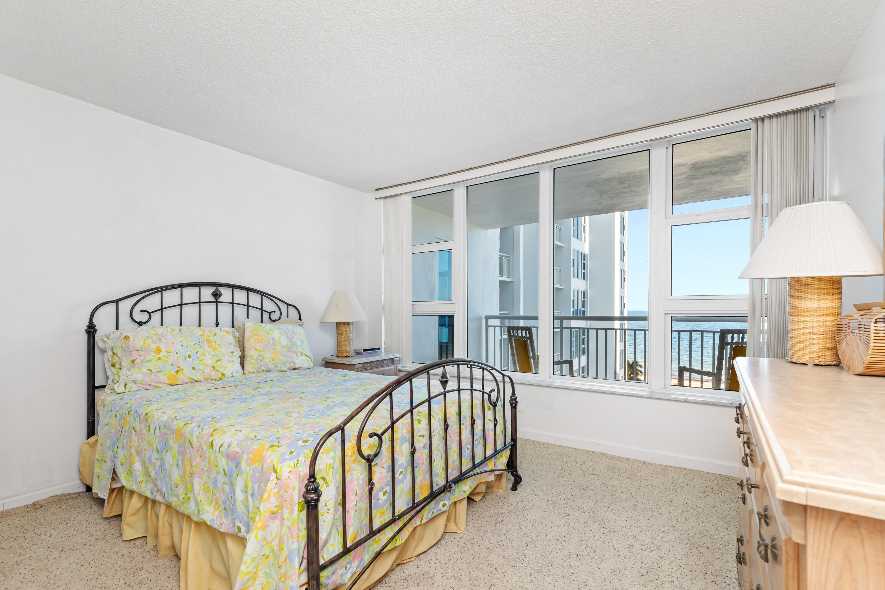 1620 S Ocean Boulevard, Lauderdale-By-The-Sea