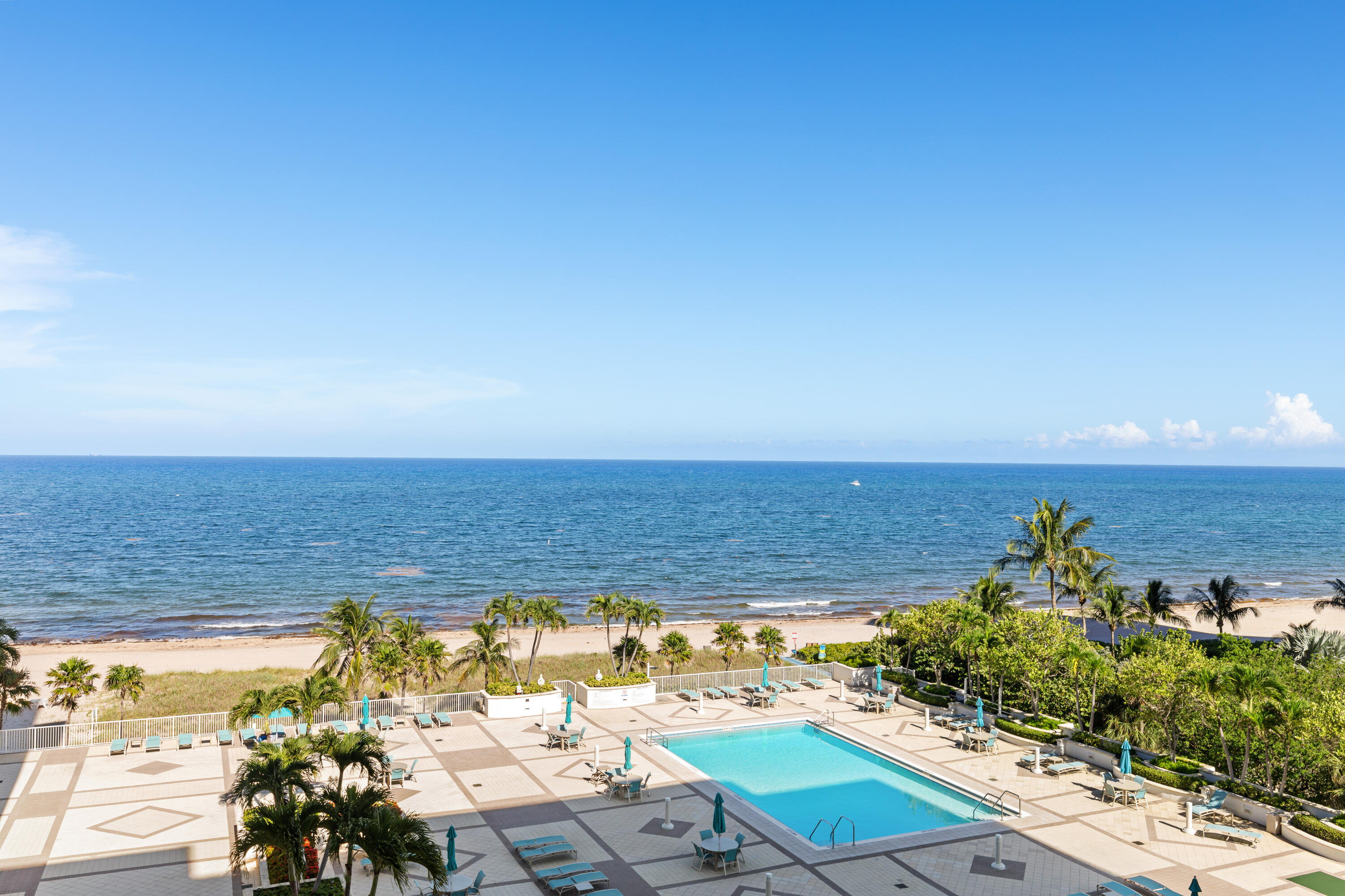 1620 S Ocean Boulevard, Lauderdale-By-The-Sea