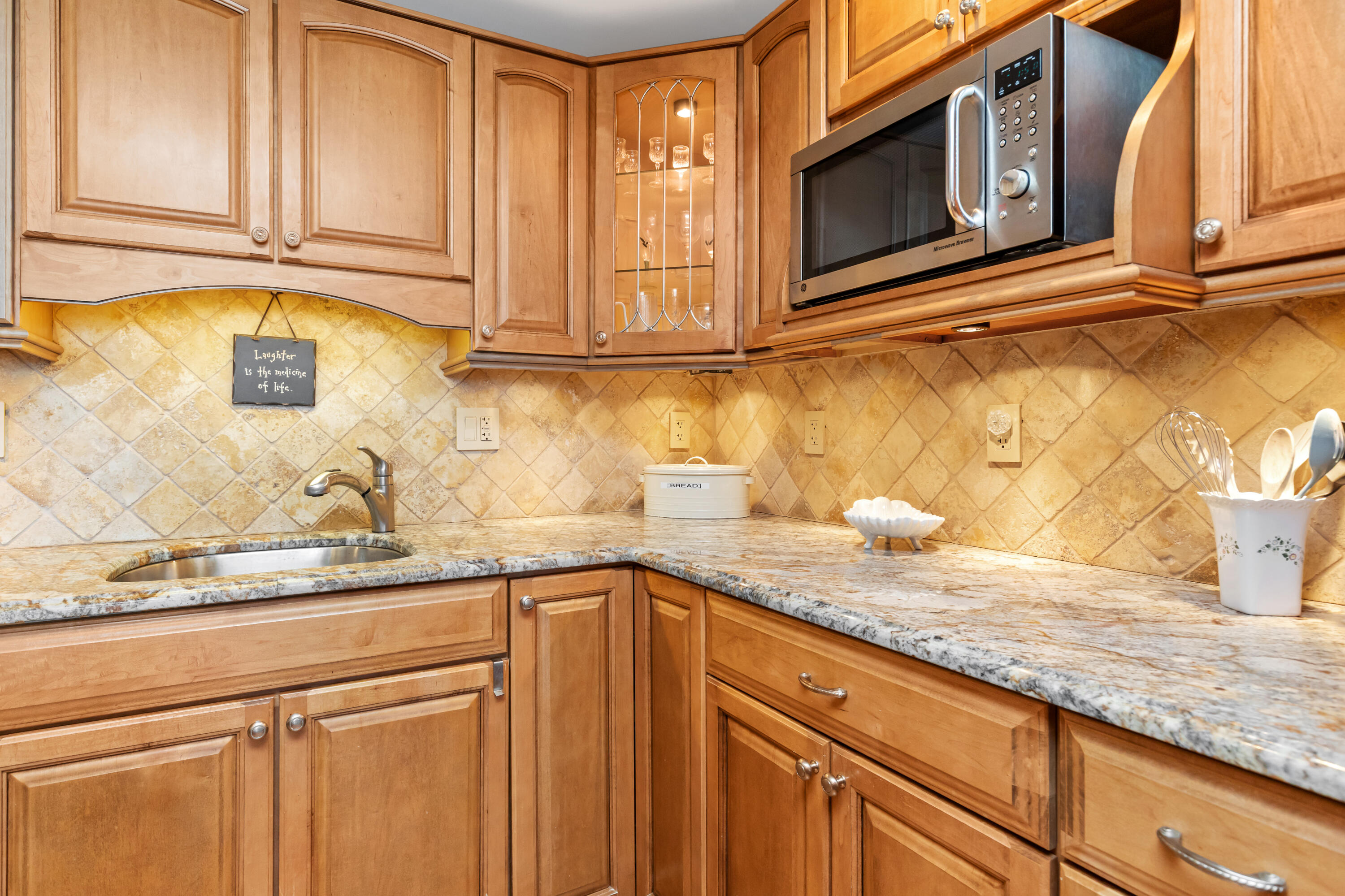 1620 S Ocean Boulevard, Lauderdale-By-The-Sea
