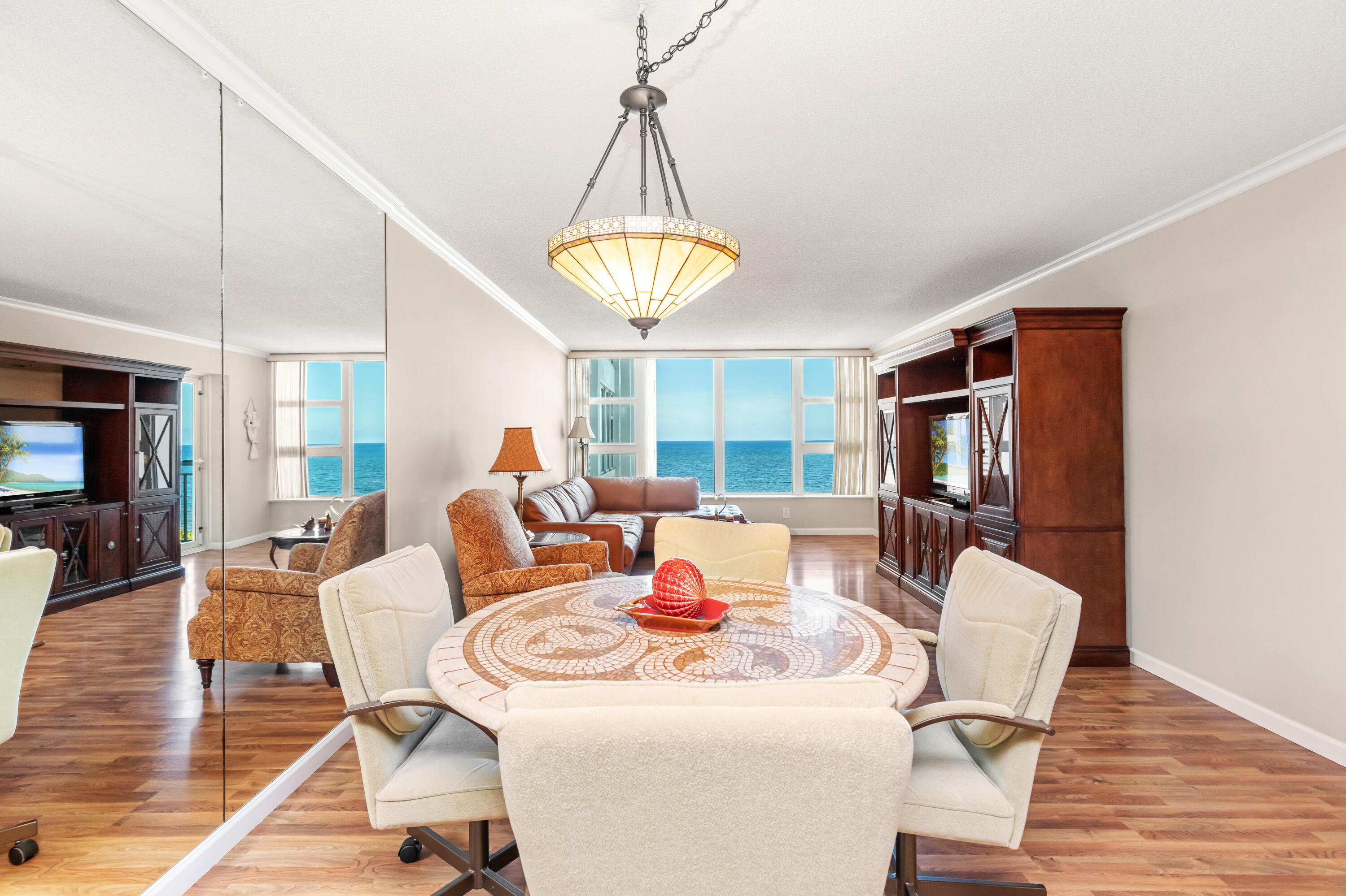 1620 S Ocean Boulevard, Lauderdale-By-The-Sea