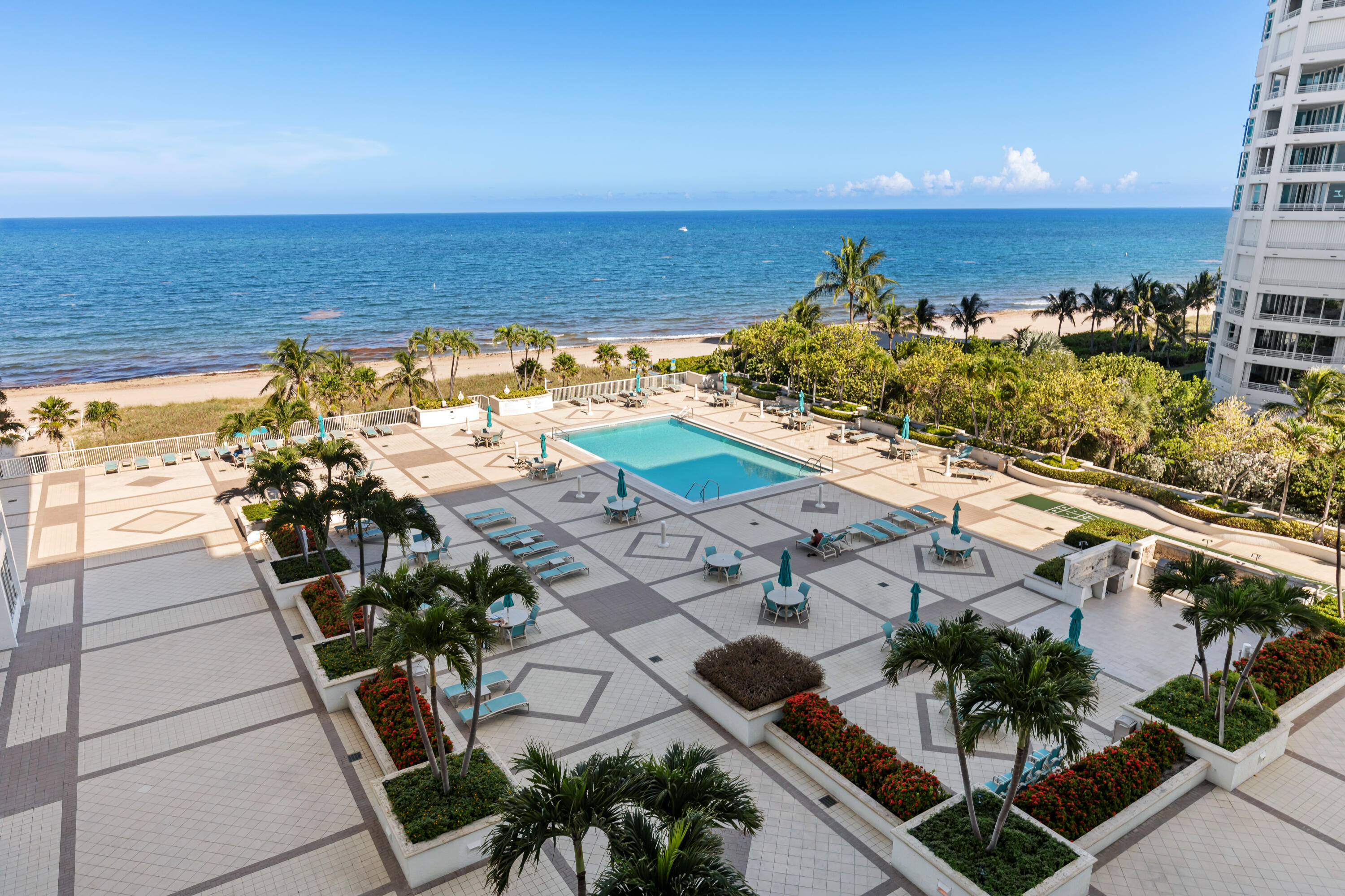 1620 S Ocean Boulevard, Lauderdale-By-The-Sea