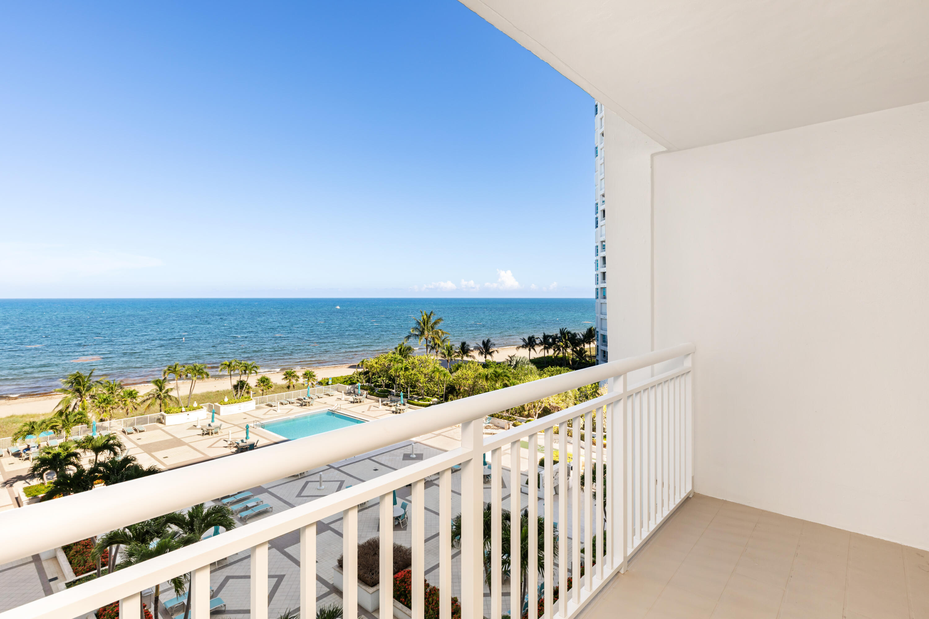 1620 S Ocean Boulevard, Lauderdale-By-The-Sea