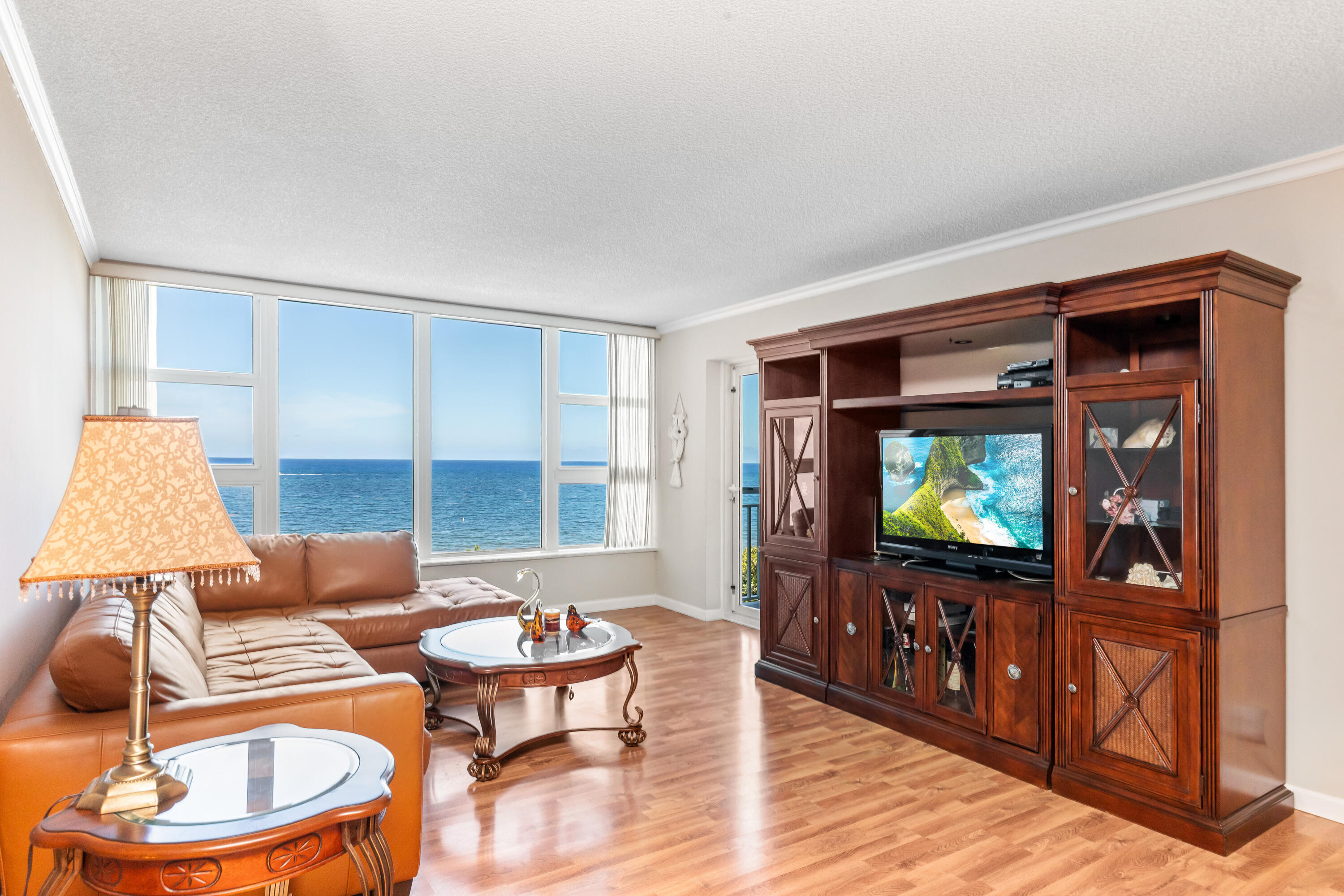 1620 S Ocean Boulevard, Lauderdale-By-The-Sea