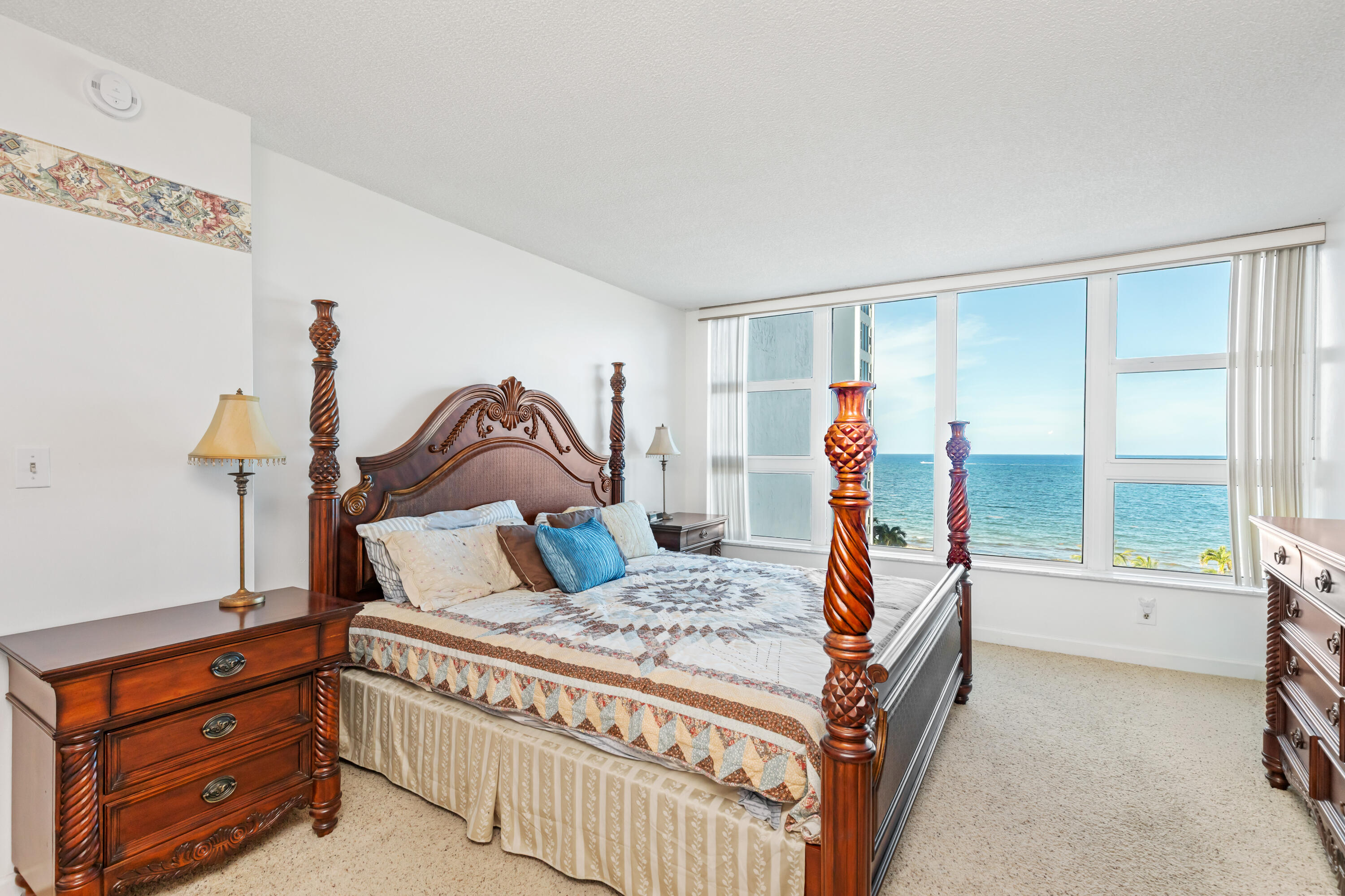 1620 S Ocean Boulevard, Lauderdale-By-The-Sea