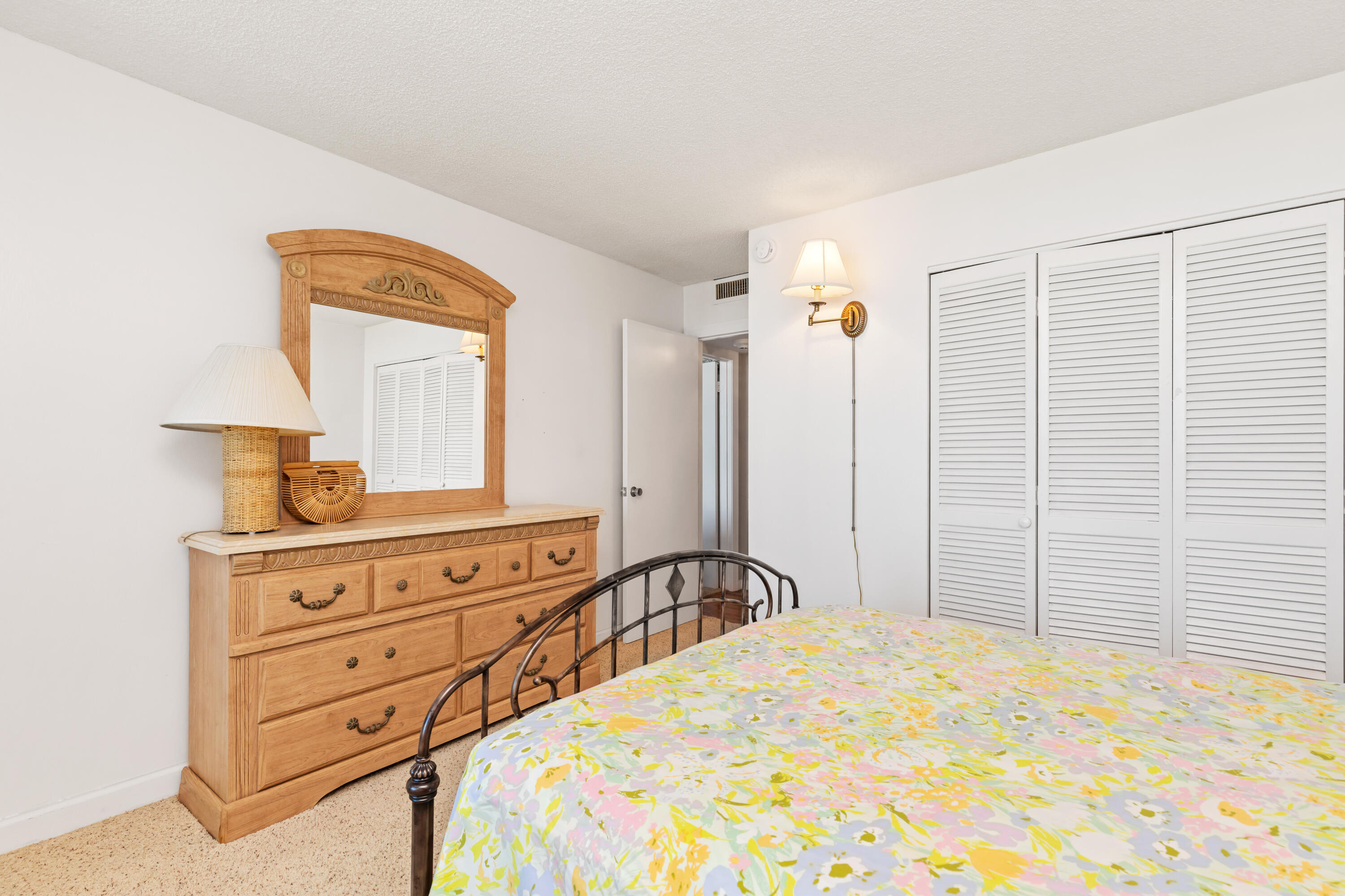 1620 S Ocean Boulevard, Lauderdale-By-The-Sea