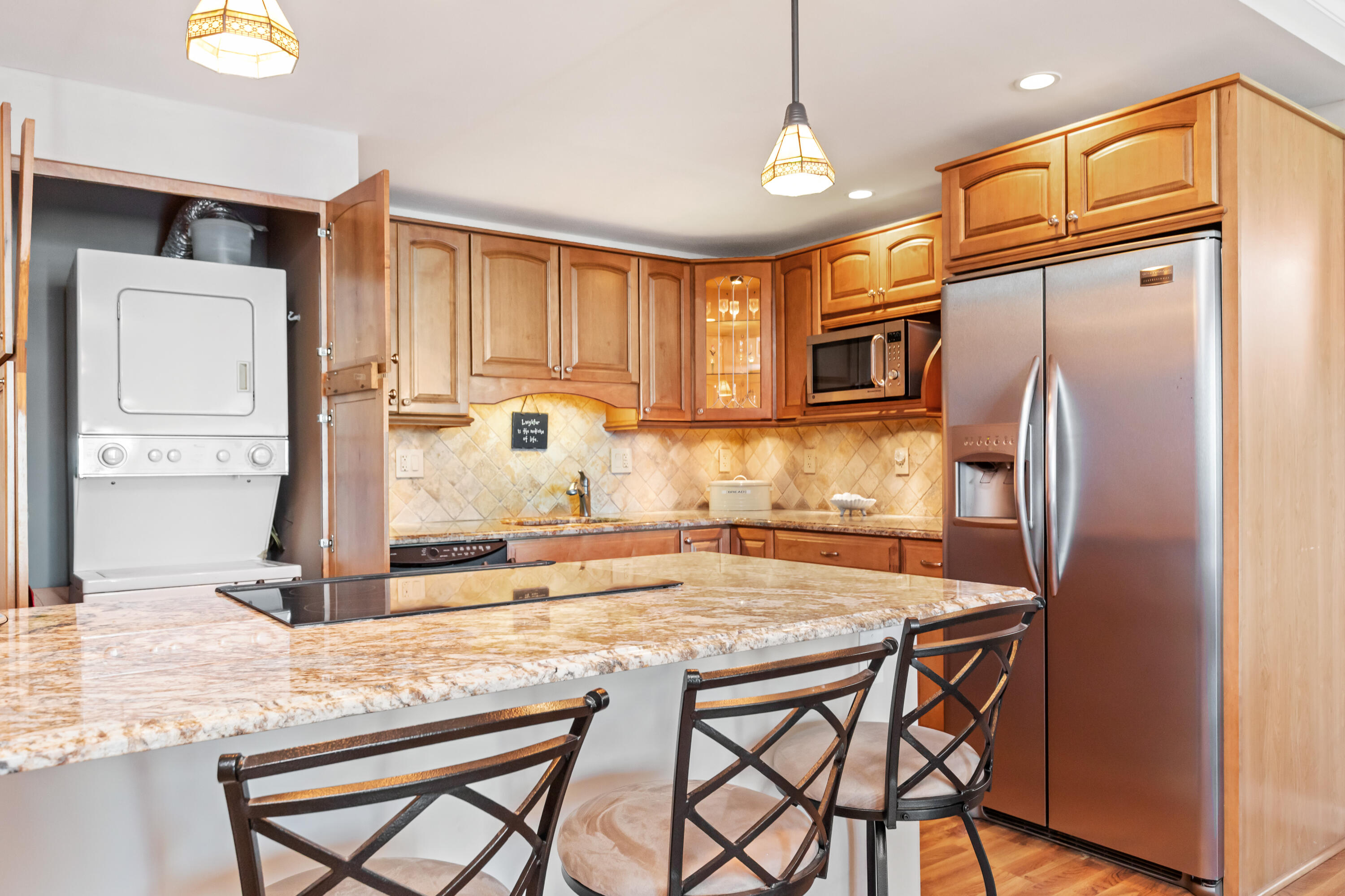 1620 S Ocean Boulevard, Lauderdale-By-The-Sea