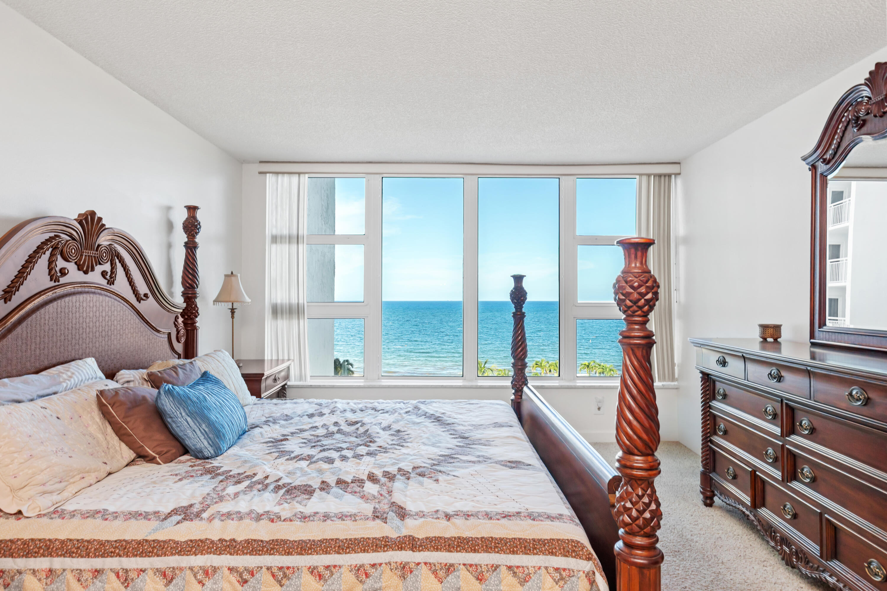 1620 S Ocean Boulevard, Lauderdale-By-The-Sea