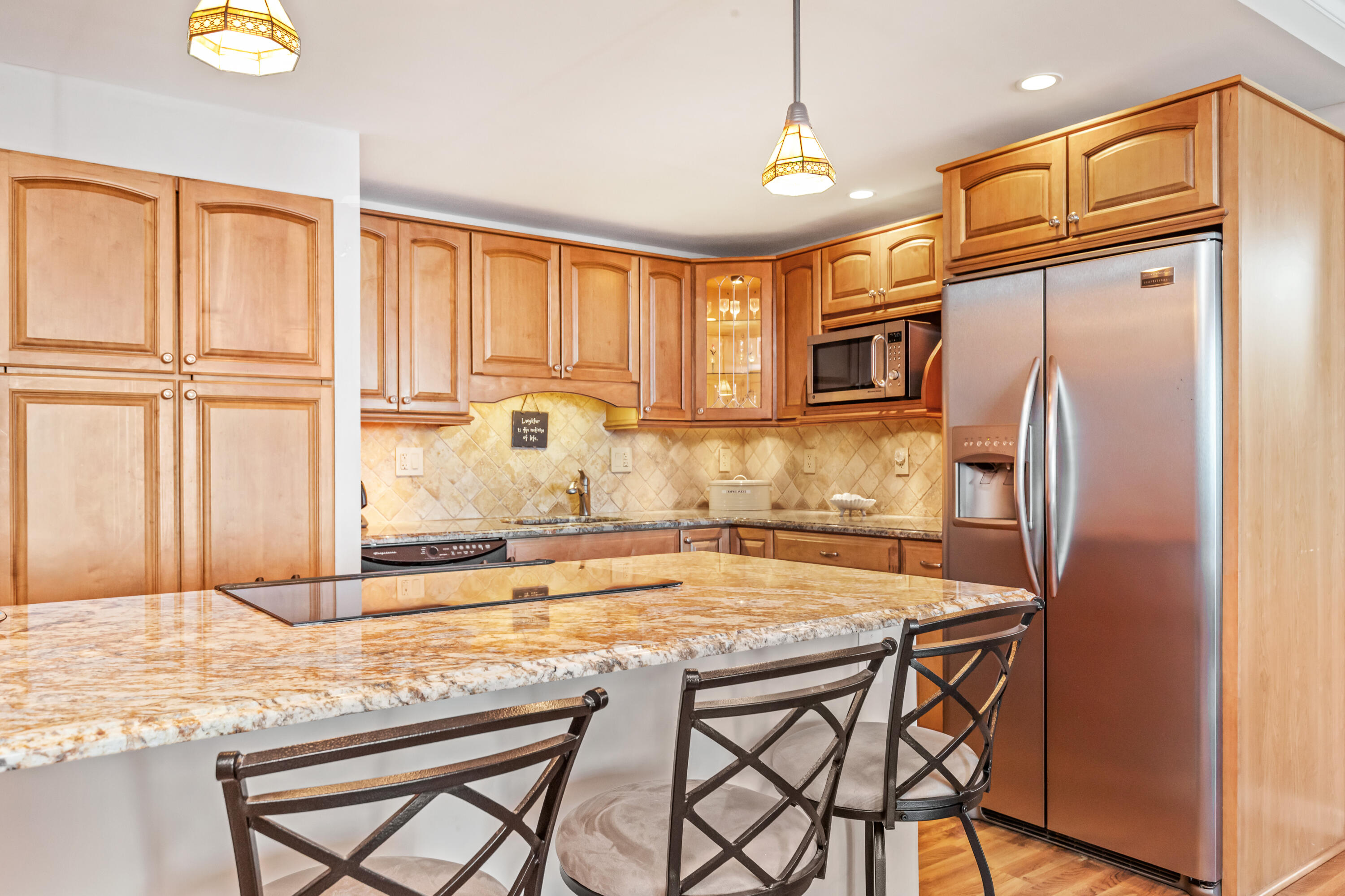1620 S Ocean Boulevard, Lauderdale-By-The-Sea