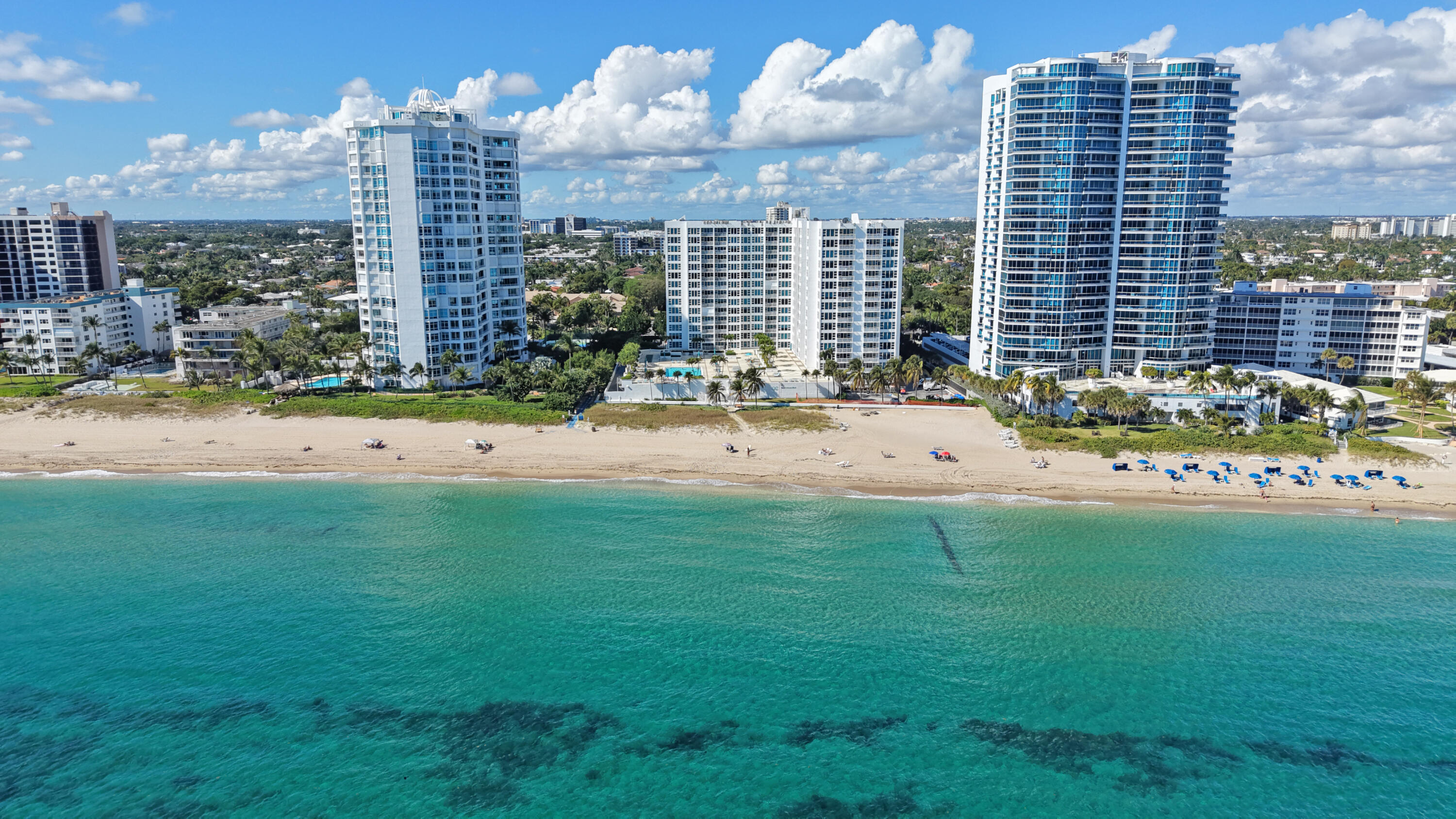 1620 S Ocean Boulevard, Lauderdale-By-The-Sea