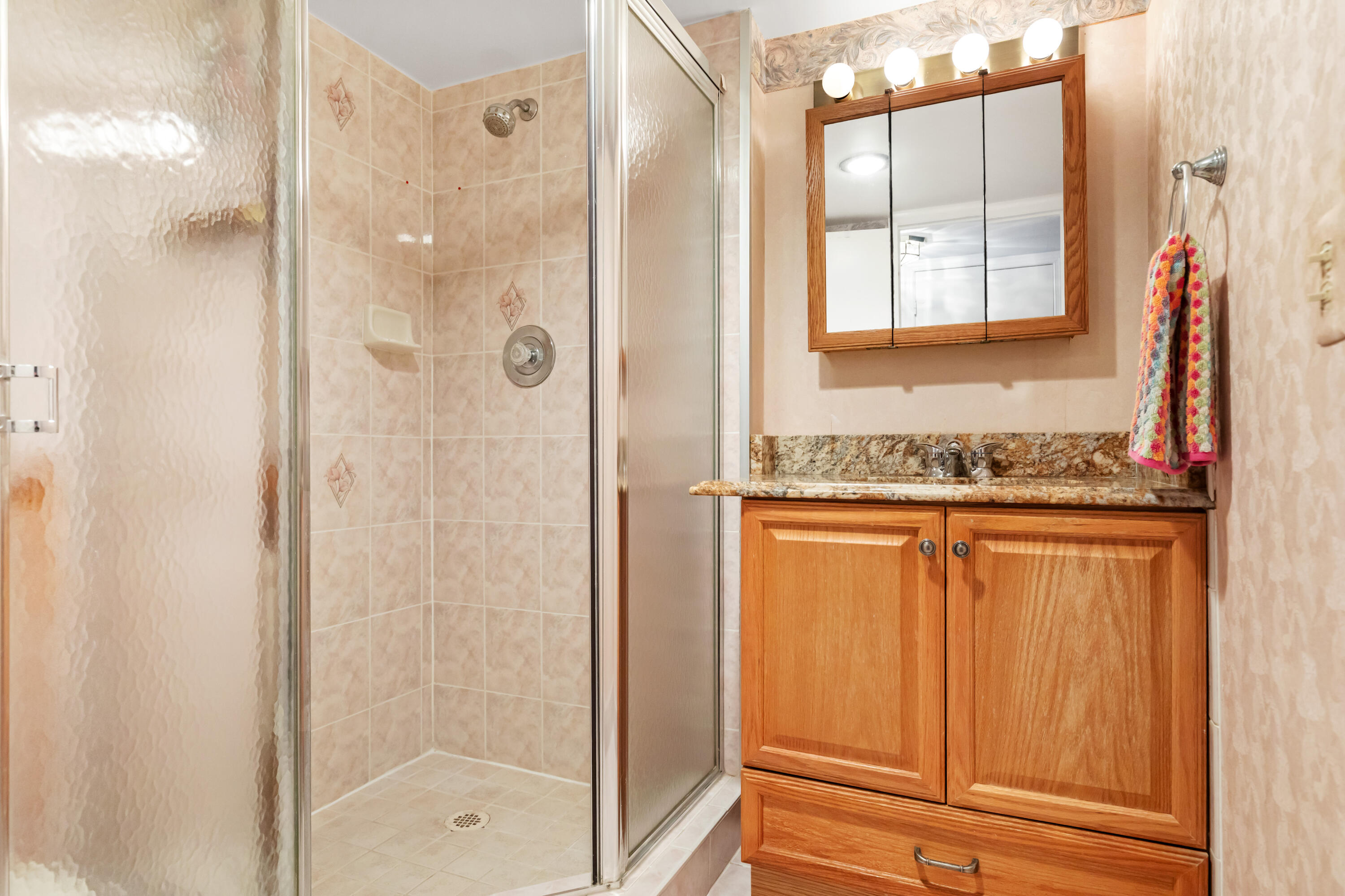 1620 S Ocean Boulevard, Lauderdale-By-The-Sea
