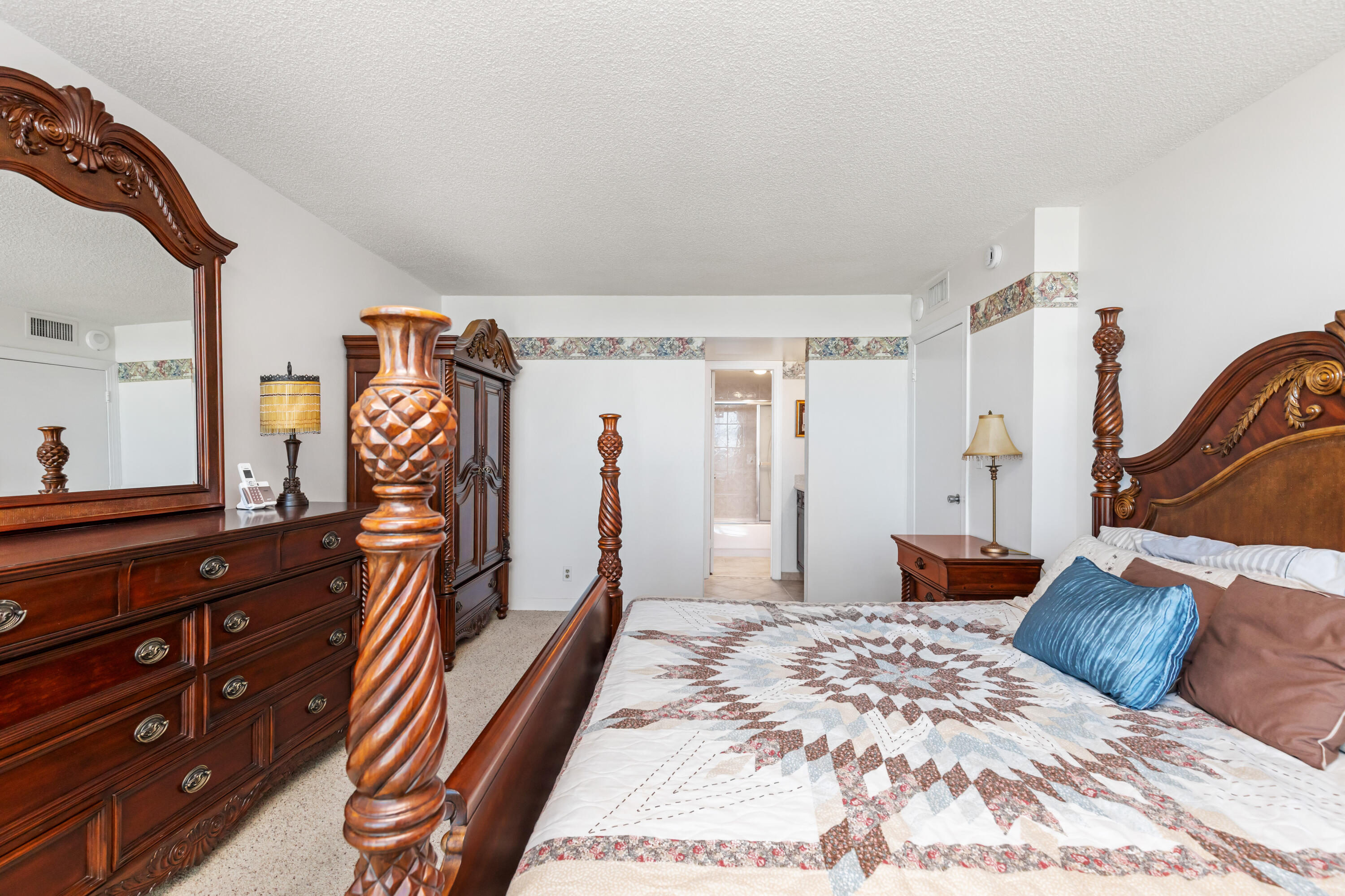 1620 S Ocean Boulevard, Lauderdale-By-The-Sea