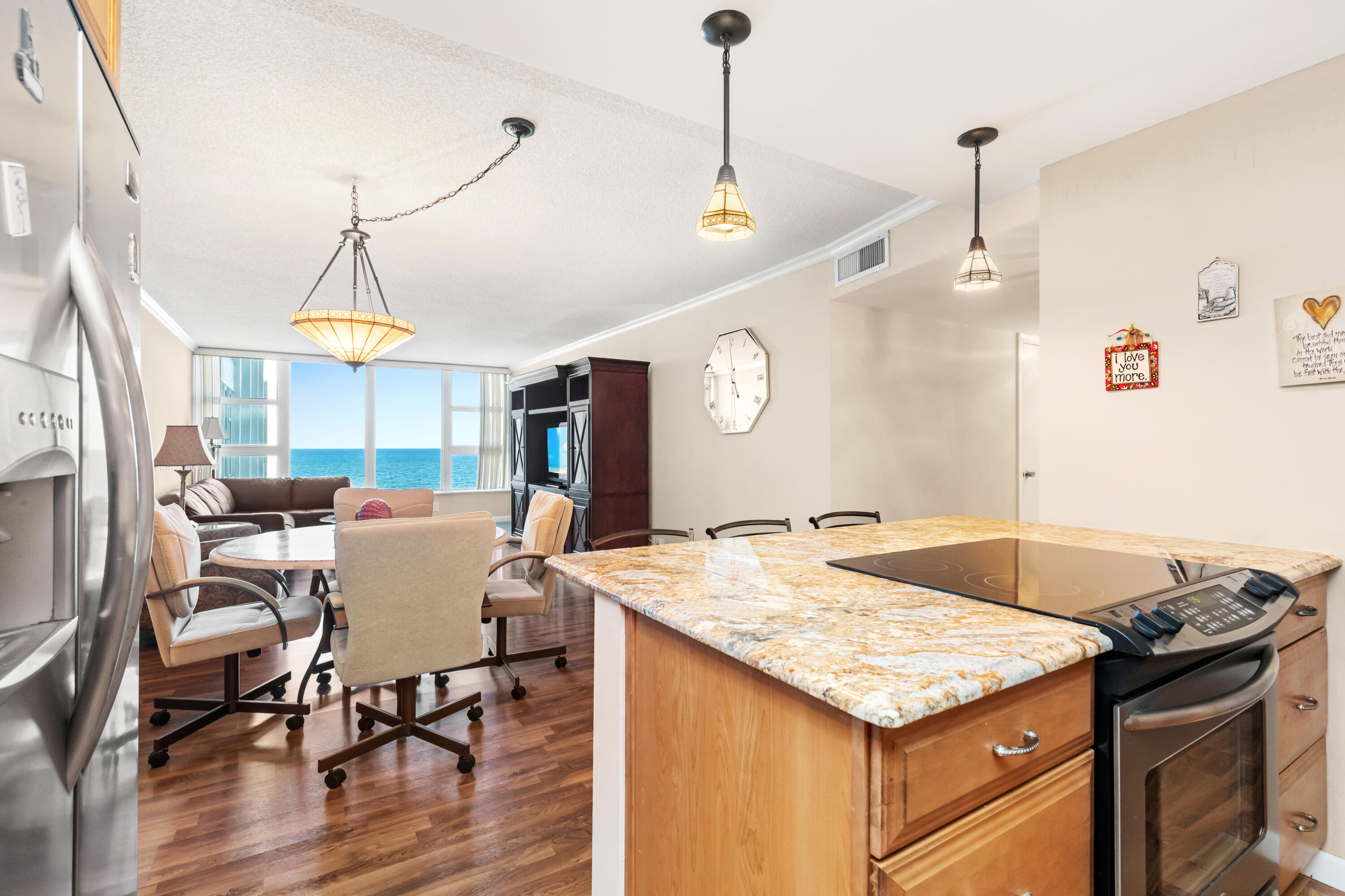 1620 S Ocean Boulevard, Lauderdale-By-The-Sea