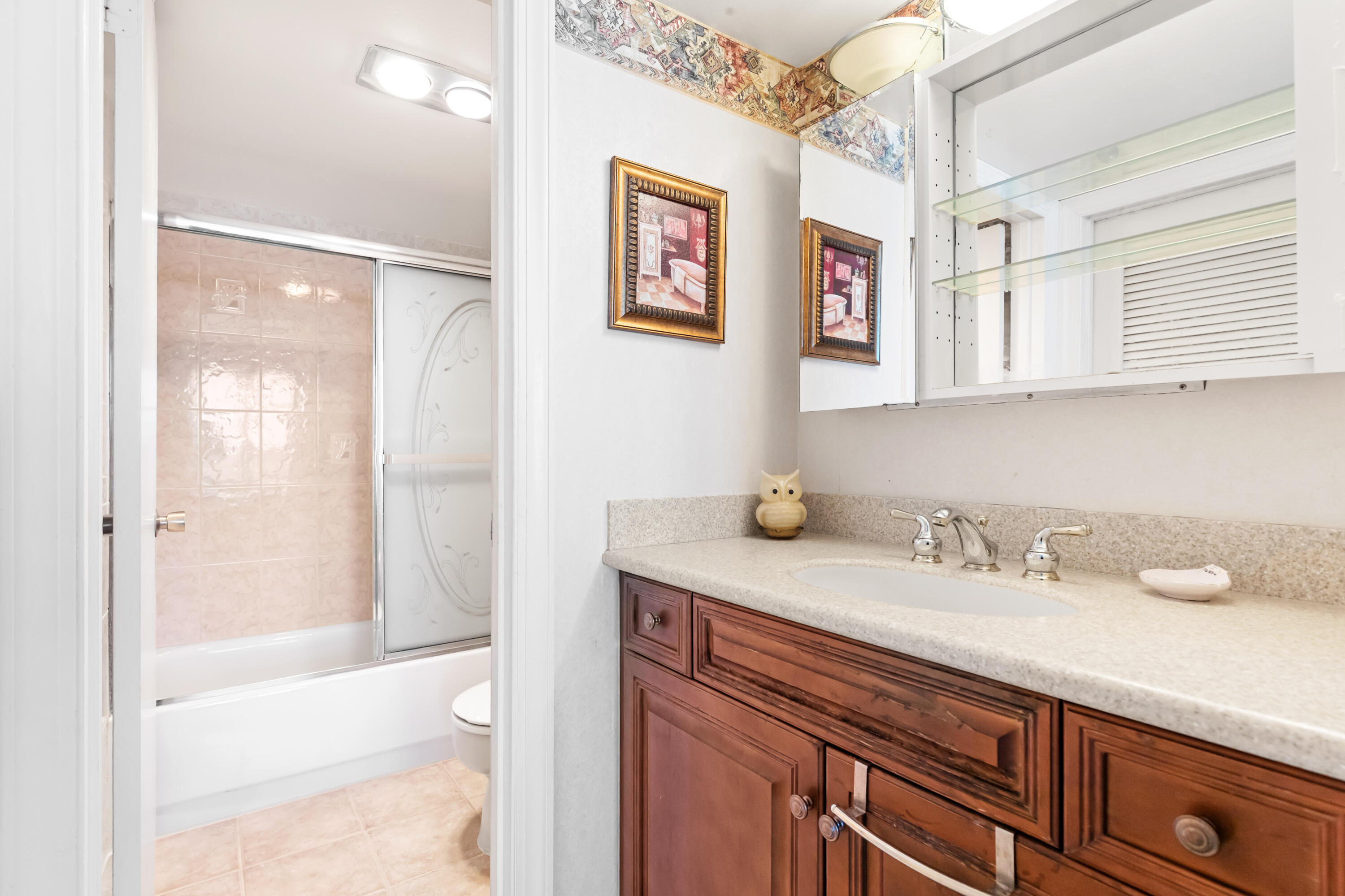 1620 S Ocean Boulevard, Lauderdale-By-The-Sea