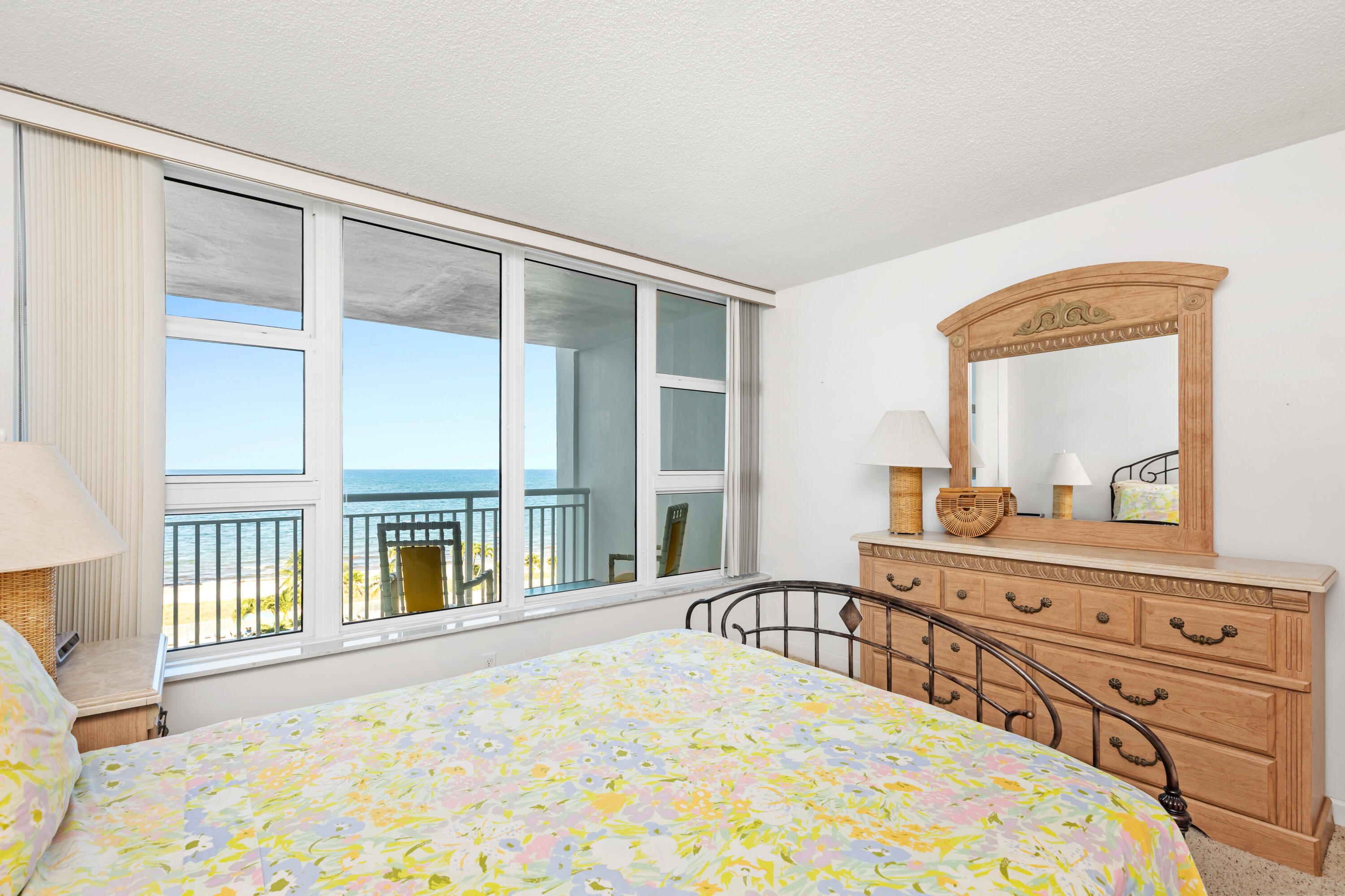 1620 S Ocean Boulevard, Lauderdale-By-The-Sea