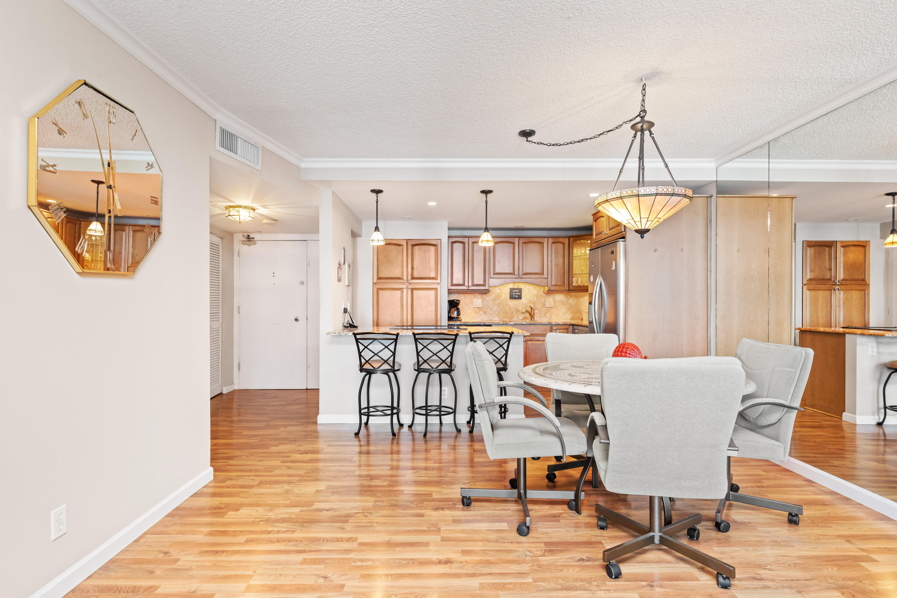 1620 S Ocean Boulevard, Lauderdale-By-The-Sea