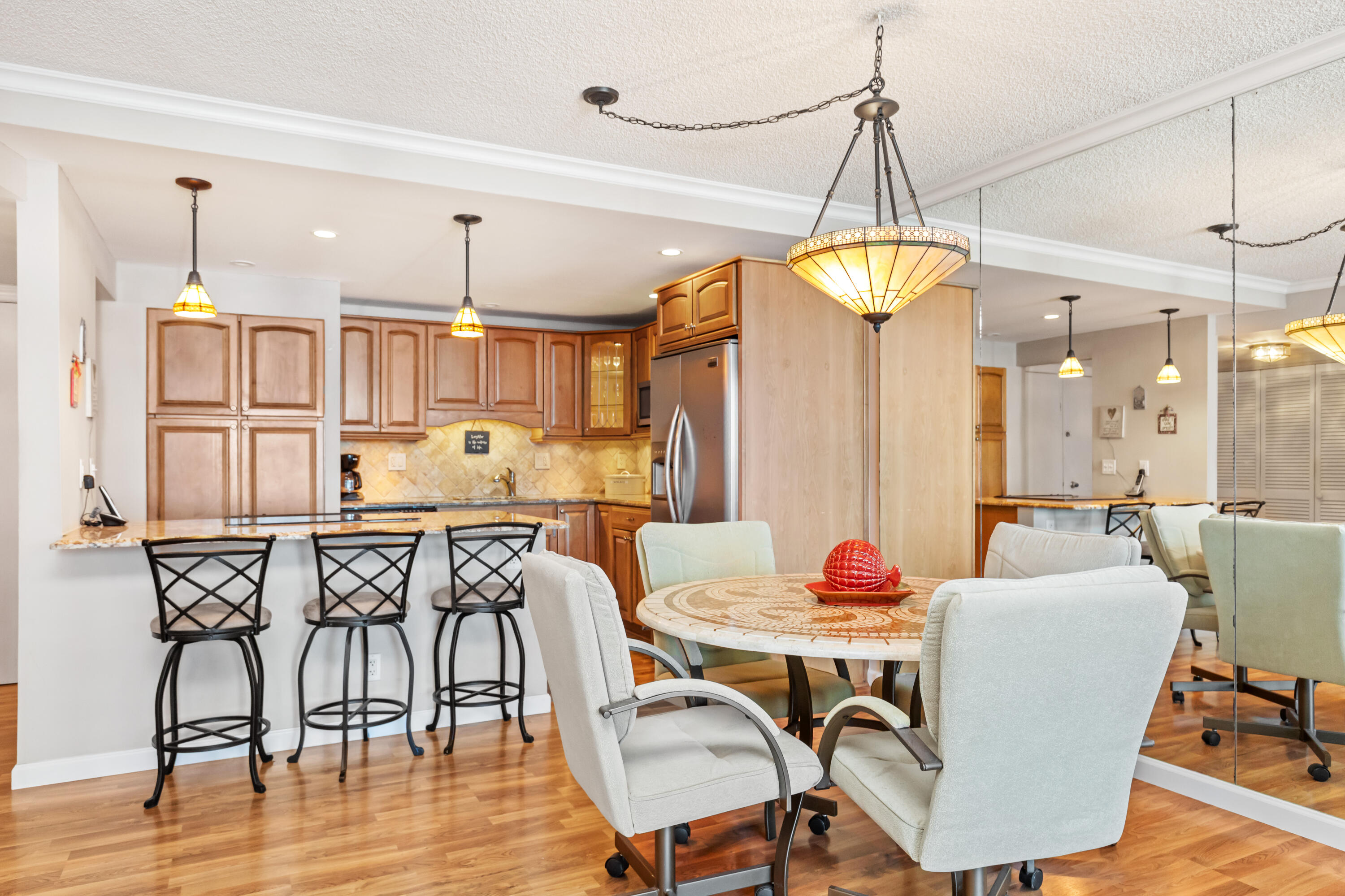 1620 S Ocean Boulevard, Lauderdale-By-The-Sea